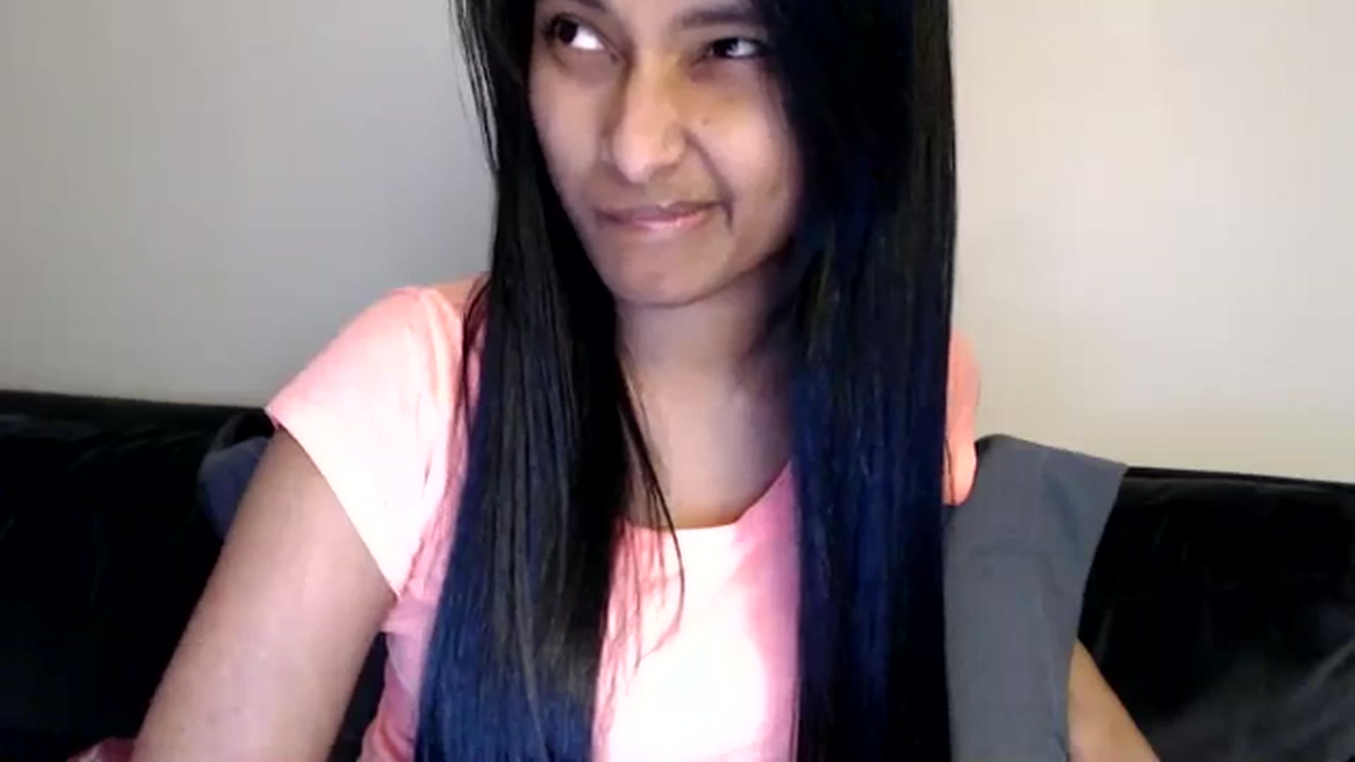 Gallery image thumbnail from kitten___'s myfreecams stream on, 08/18/2025, 20:52 image 5 of 20