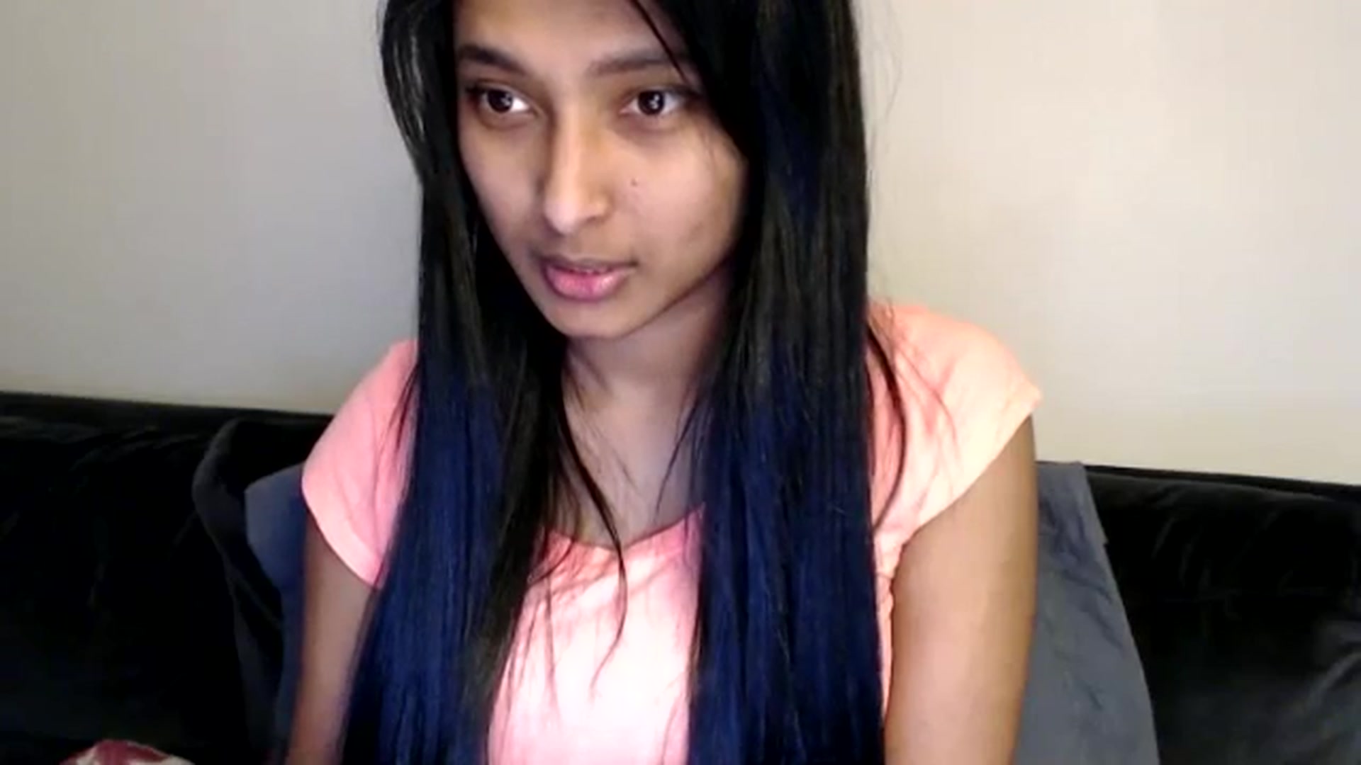 Gallery image thumbnail from kitten___'s myfreecams stream on, 08/18/2025, 20:52 image 12 of 20