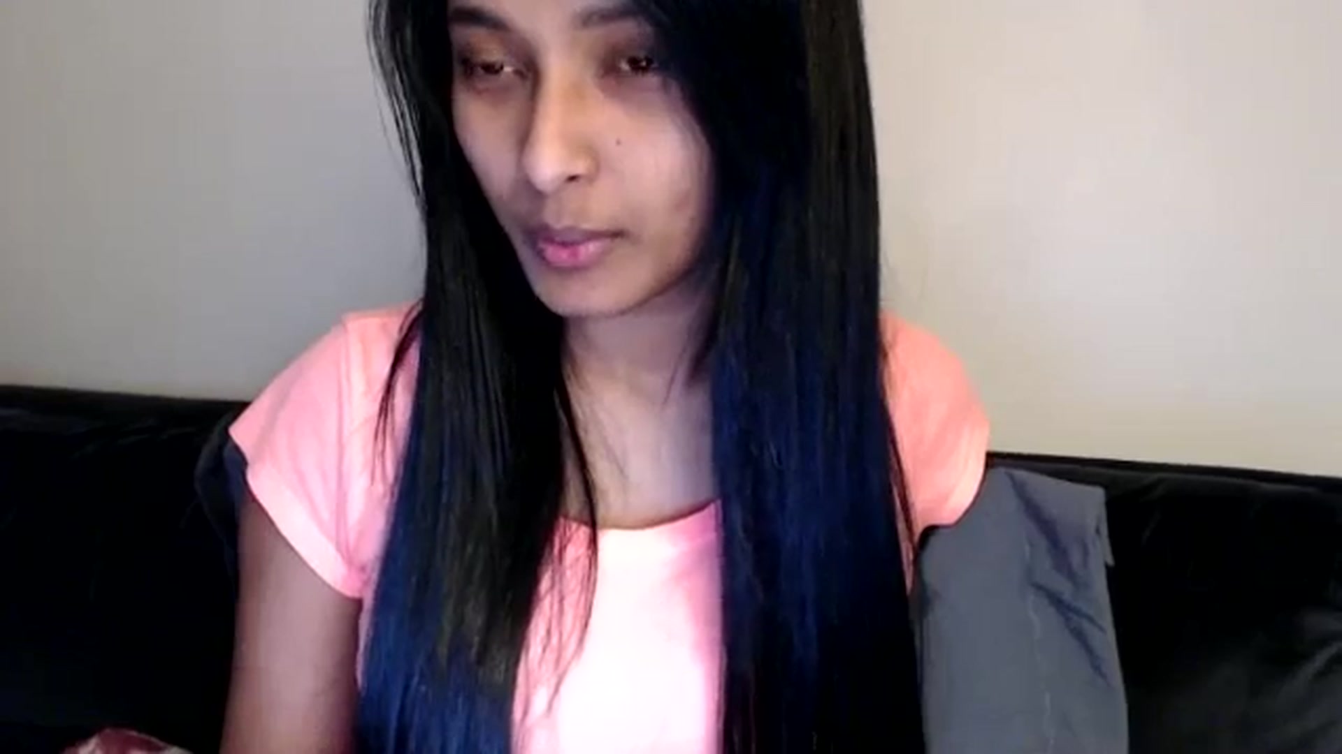 Gallery image thumbnail from kitten___'s myfreecams stream on, 08/18/2025, 20:52 image 6 of 20