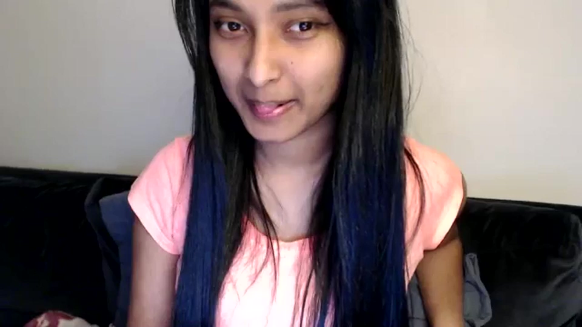 Gallery image thumbnail from kitten___'s myfreecams stream on, 08/18/2025, 20:52 image 16 of 20