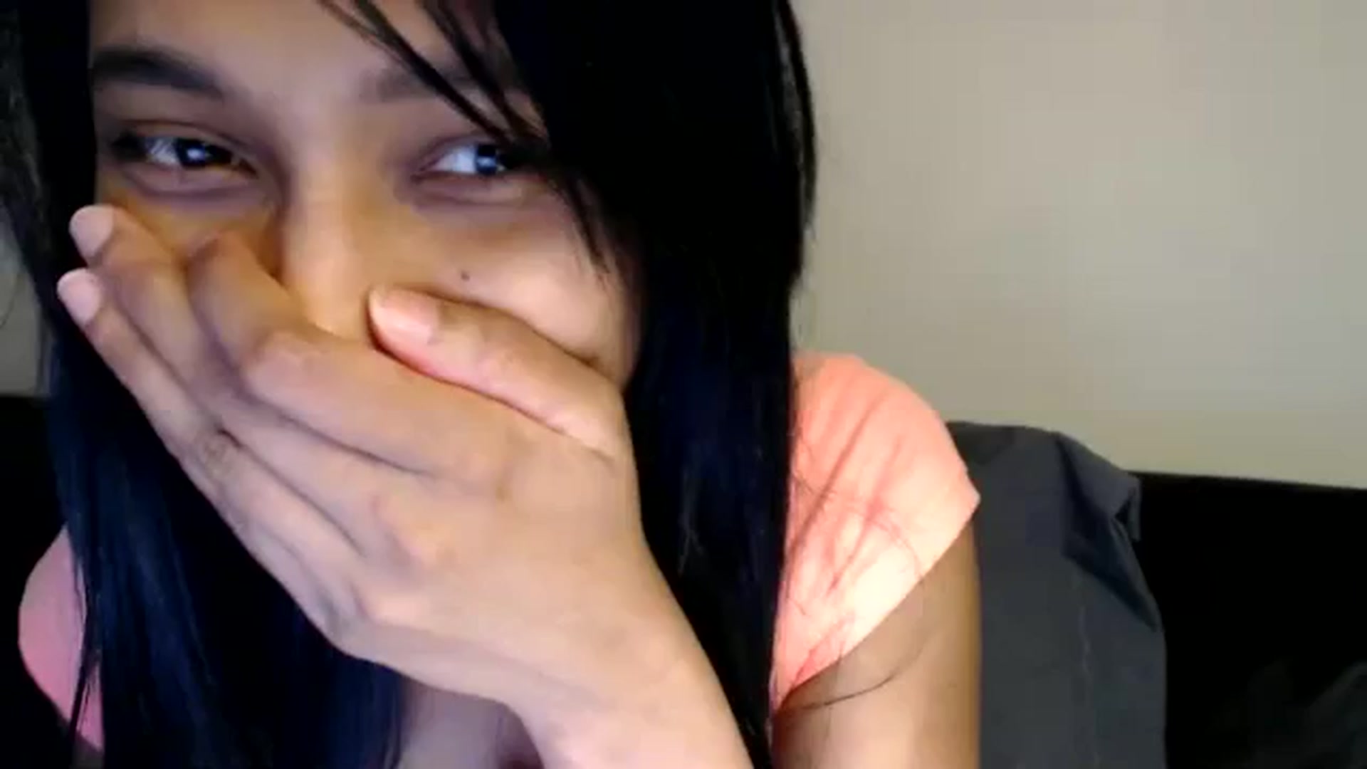 Gallery image thumbnail from kitten___'s myfreecams stream on, 08/18/2025, 20:52 image 1 of 20