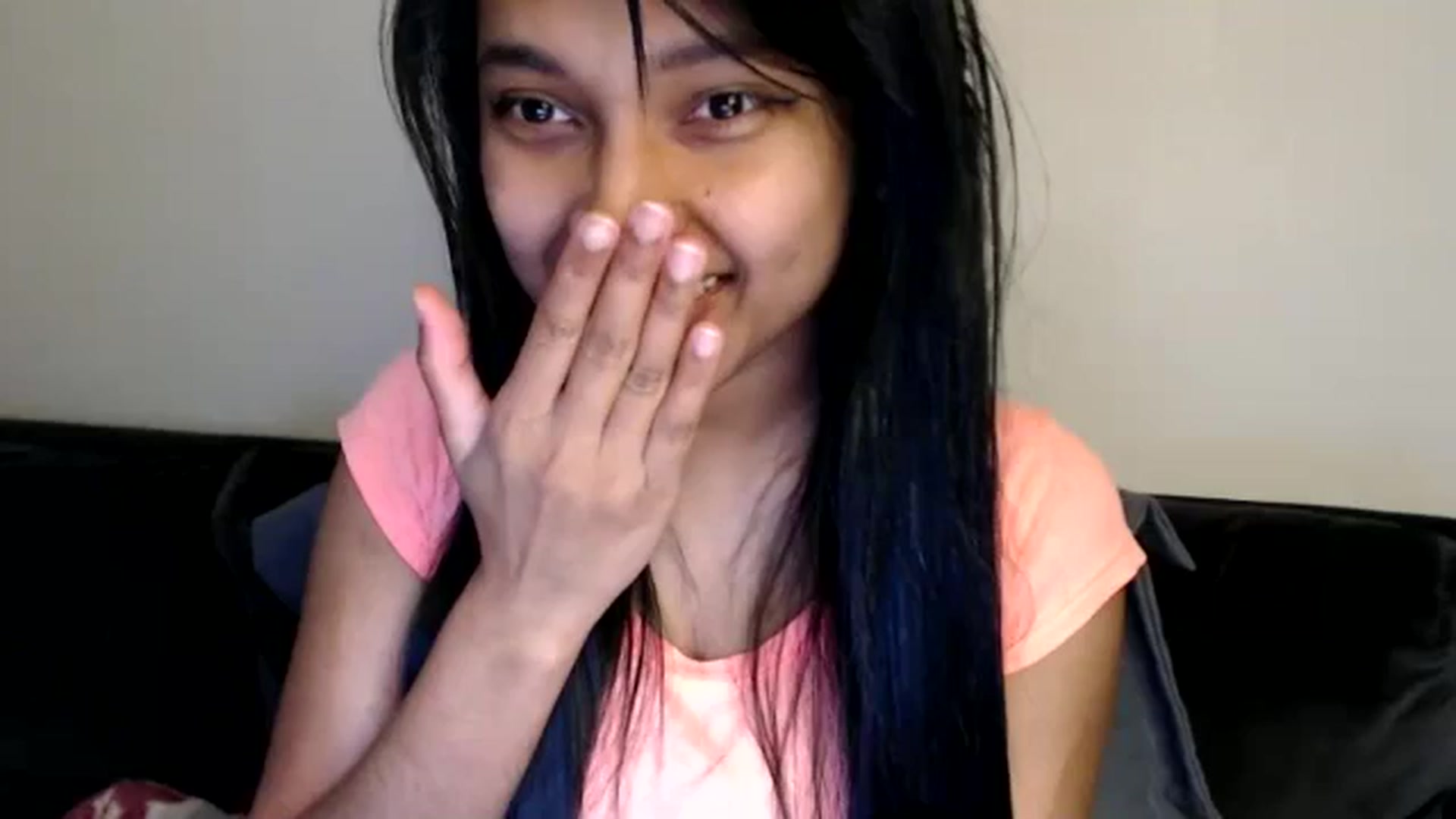 Gallery image thumbnail from kitten___'s myfreecams stream on, 08/18/2025, 20:52 image 18 of 20