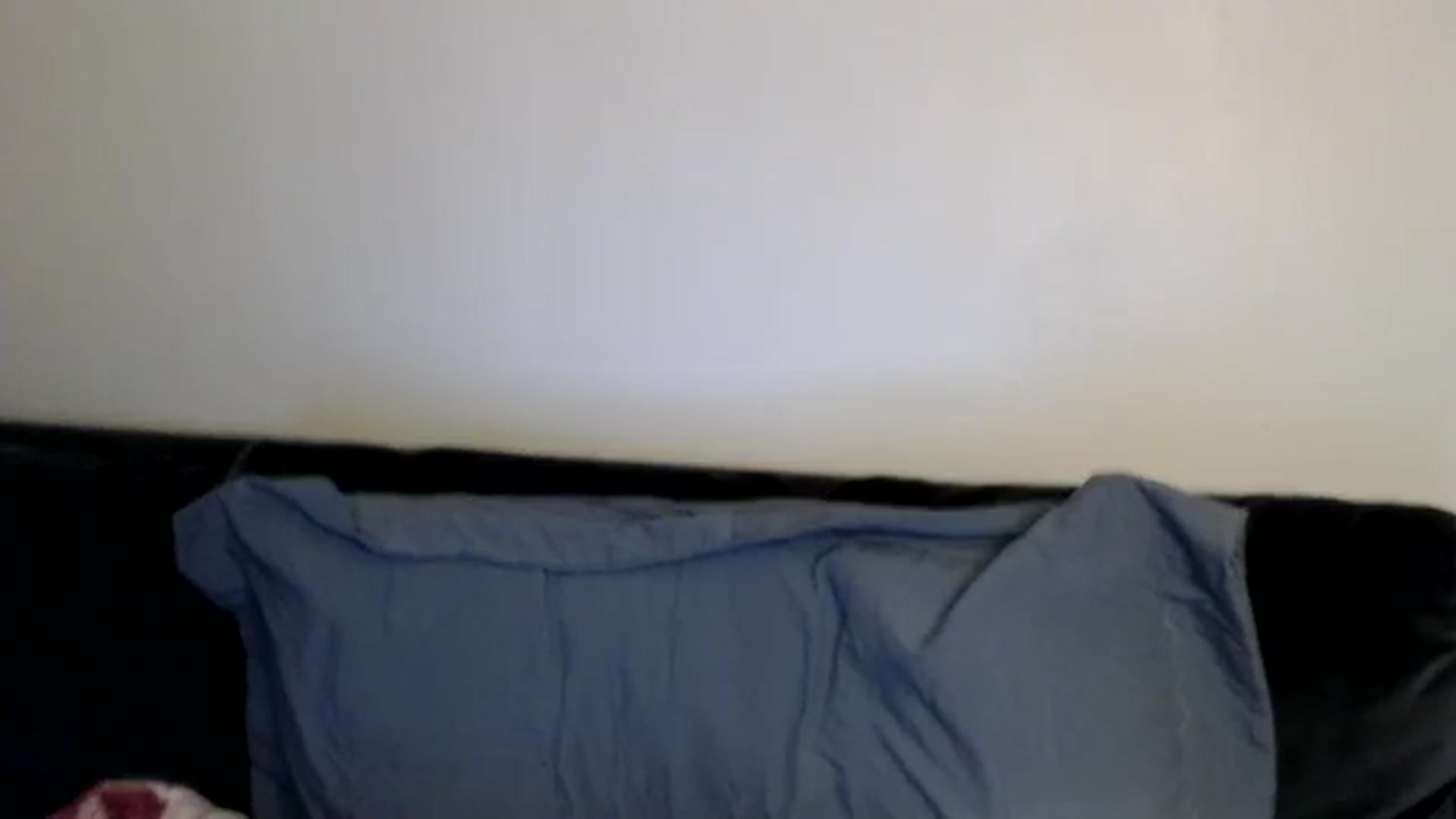 Gallery image thumbnail from kitten___'s myfreecams stream on, 08/18/2025, 20:52 image 19 of 20