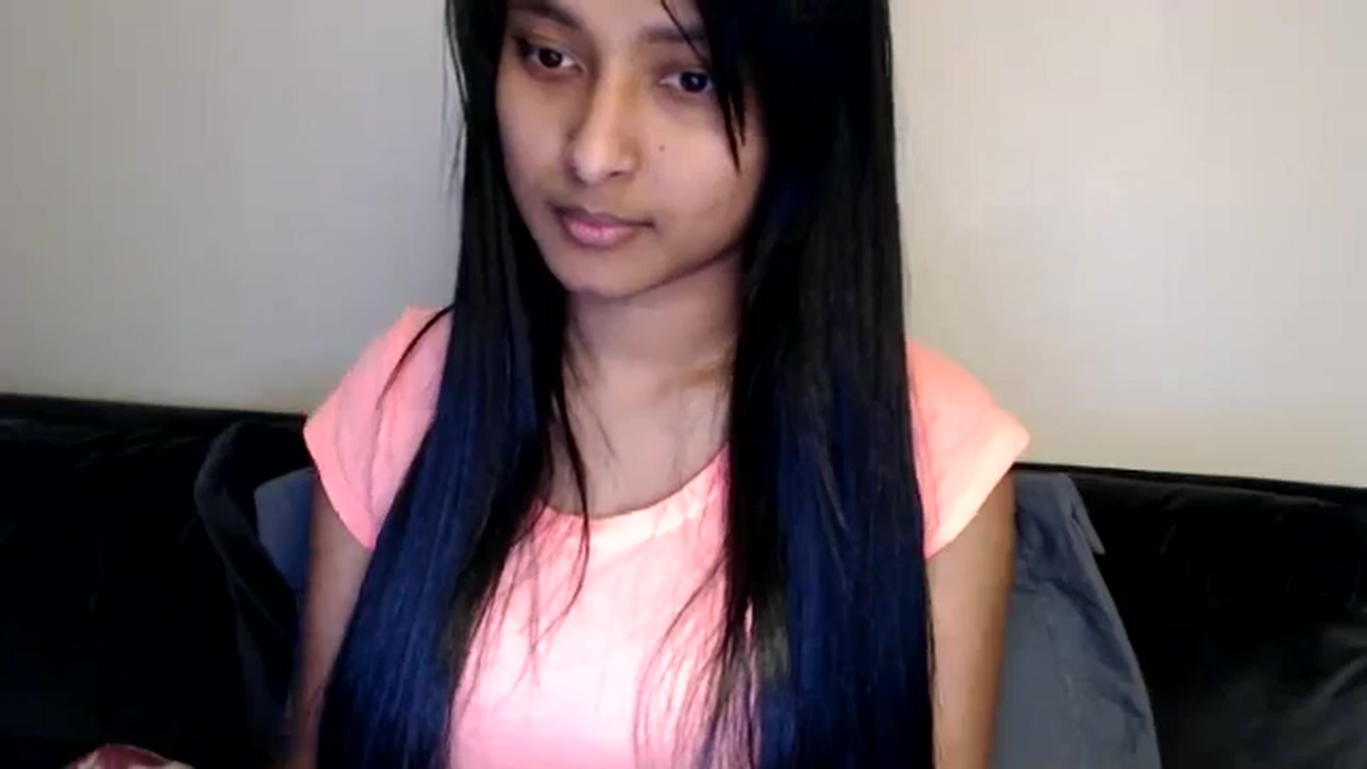 Gallery image thumbnail from kitten___'s myfreecams stream on, 08/18/2025, 20:52 image 10 of 20