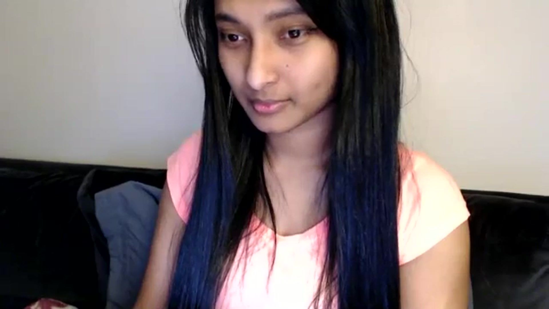 Gallery image thumbnail from kitten___'s myfreecams stream on, 08/18/2025, 20:52 image 14 of 20