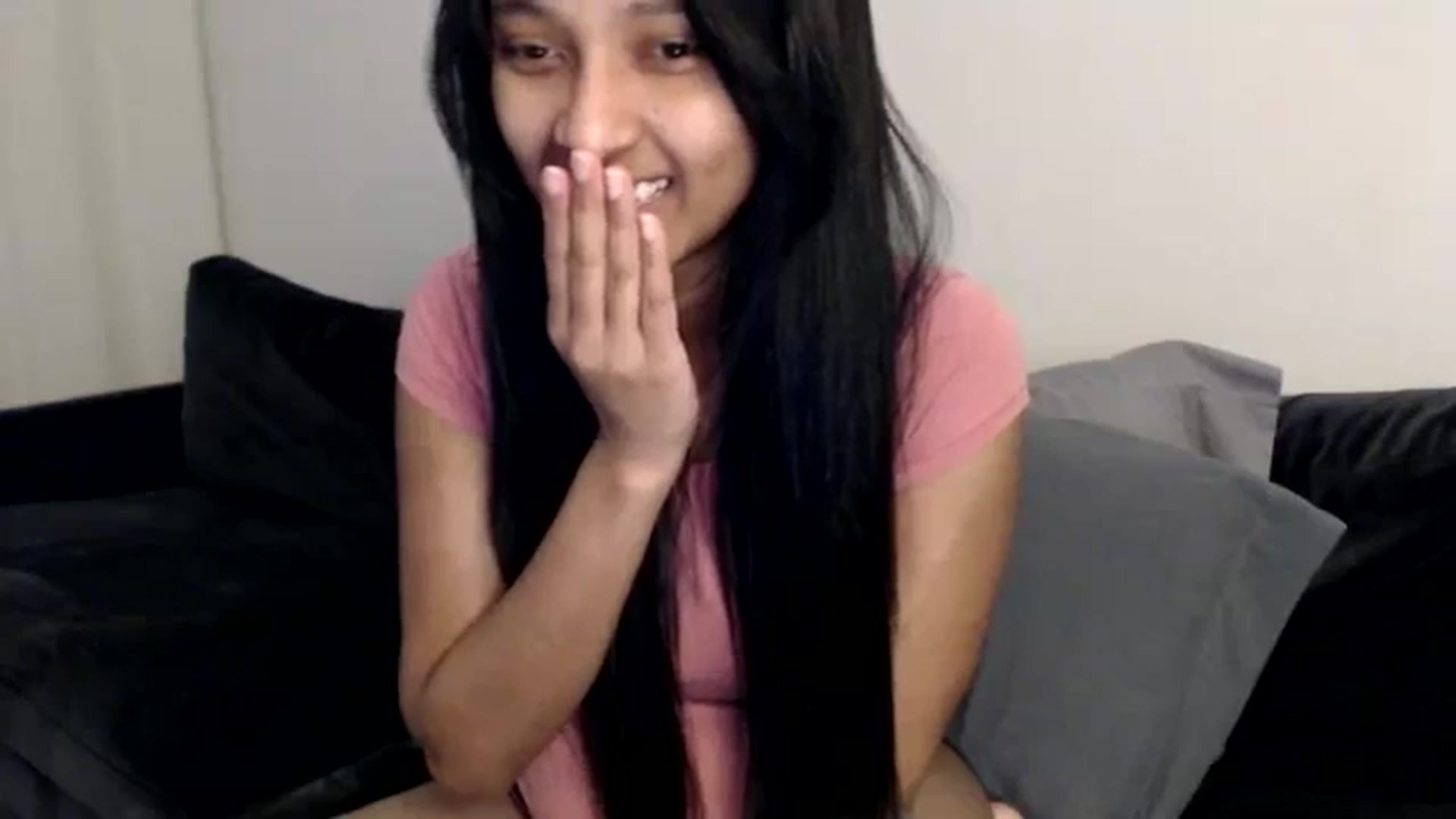 Gallery image thumbnail from kitten___'s myfreecams stream on, 09/22/2025, 15:00 image 4 of 20