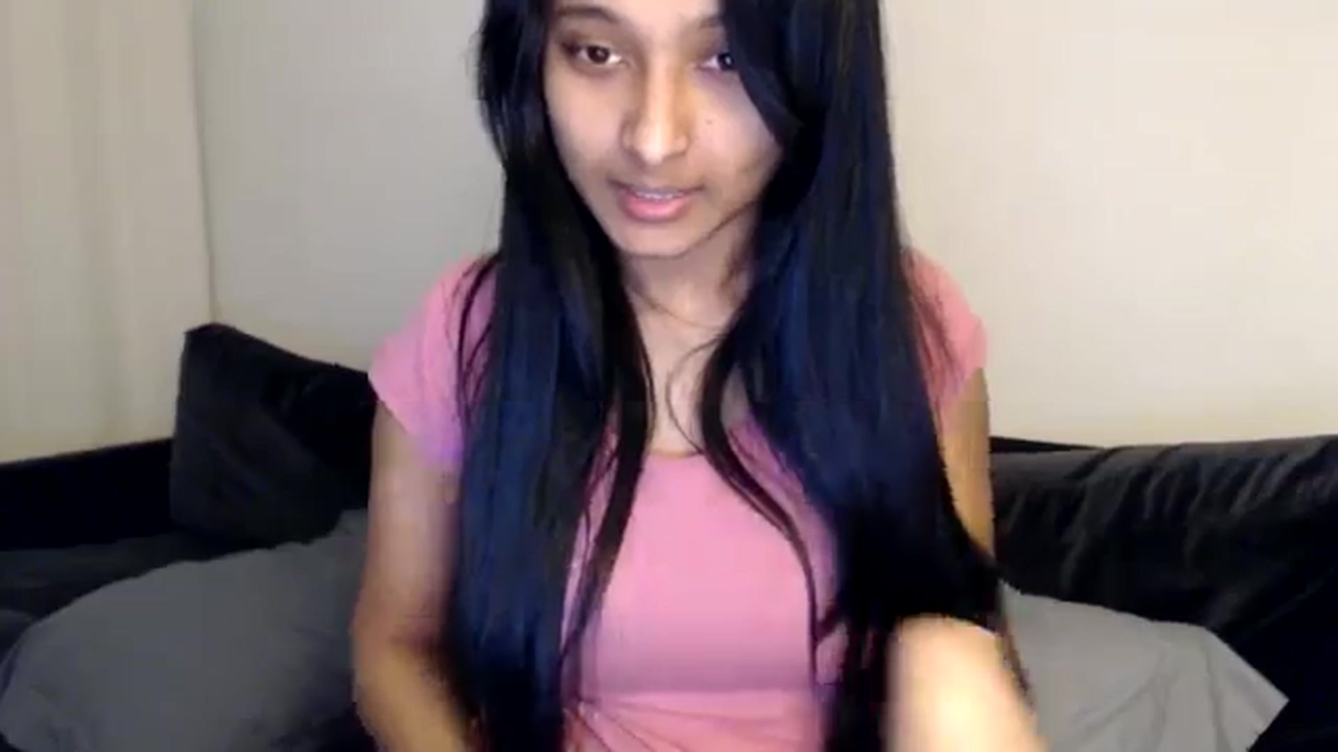 Gallery image thumbnail from kitten___'s myfreecams stream on, 09/22/2025, 15:00 image 14 of 20