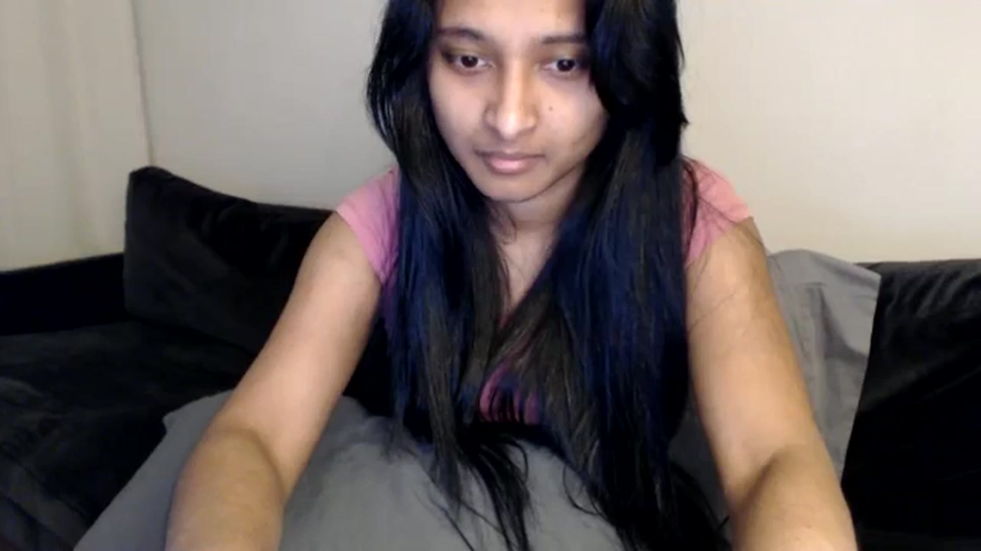 Gallery image thumbnail from kitten___'s myfreecams stream on, 09/22/2025, 15:00 image 10 of 20