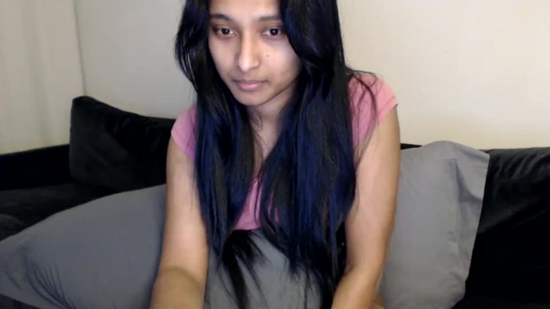Gallery image thumbnail from kitten___'s myfreecams stream on, 09/22/2025, 15:00 image 9 of 20