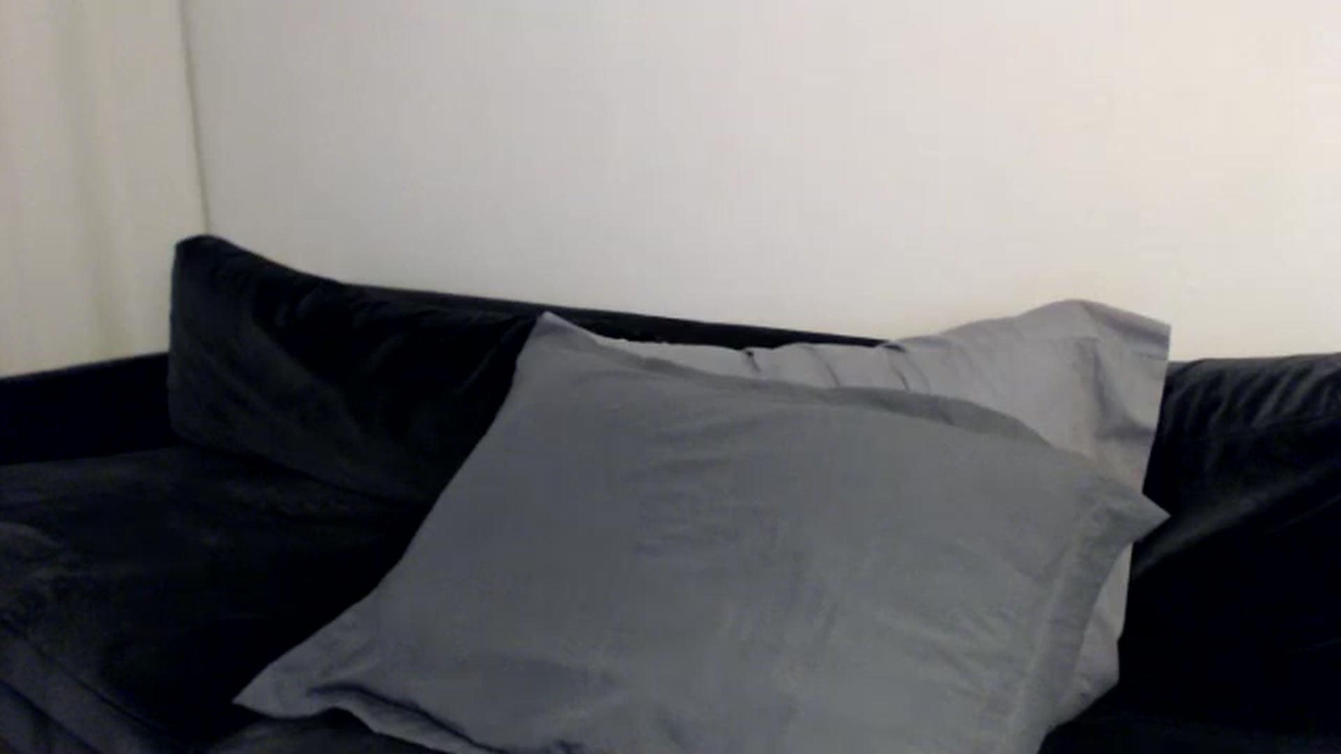 Gallery image thumbnail from kitten___'s myfreecams stream on, 09/22/2025, 15:00 image 6 of 20