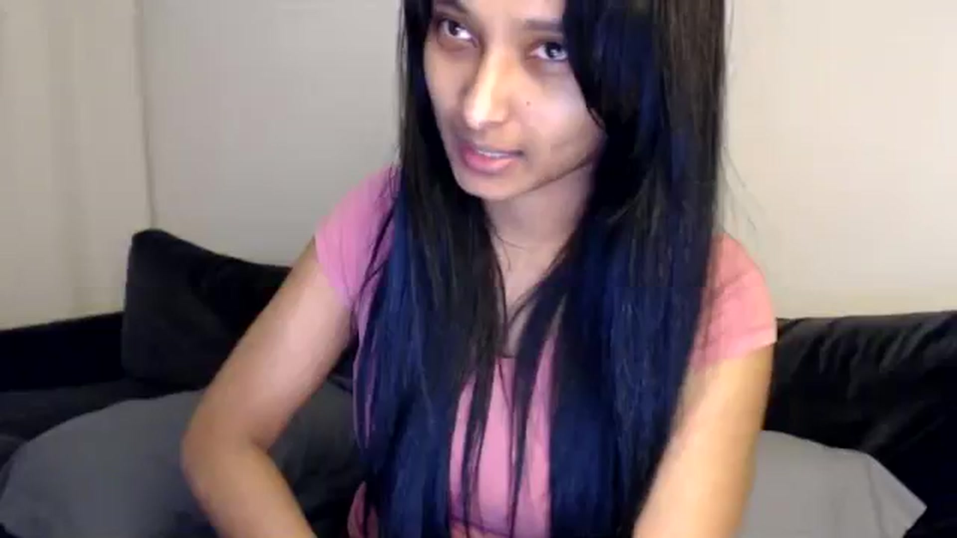 Gallery image thumbnail from kitten___'s myfreecams stream on, 09/22/2025, 15:00 image 15 of 20
