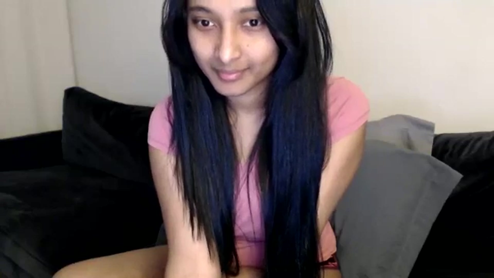 Gallery image thumbnail from kitten___'s myfreecams stream on, 09/22/2025, 15:00 image 2 of 20