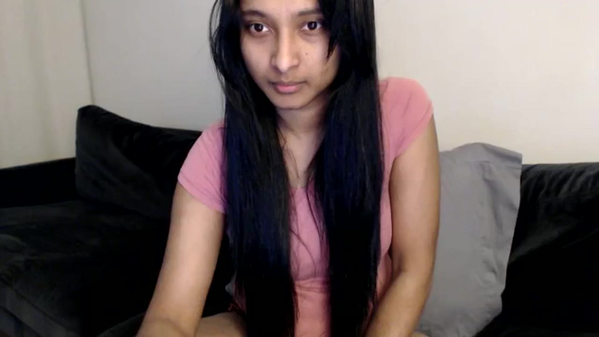 Gallery image thumbnail from kitten___'s myfreecams stream on, 09/22/2025, 15:00 image 1 of 20