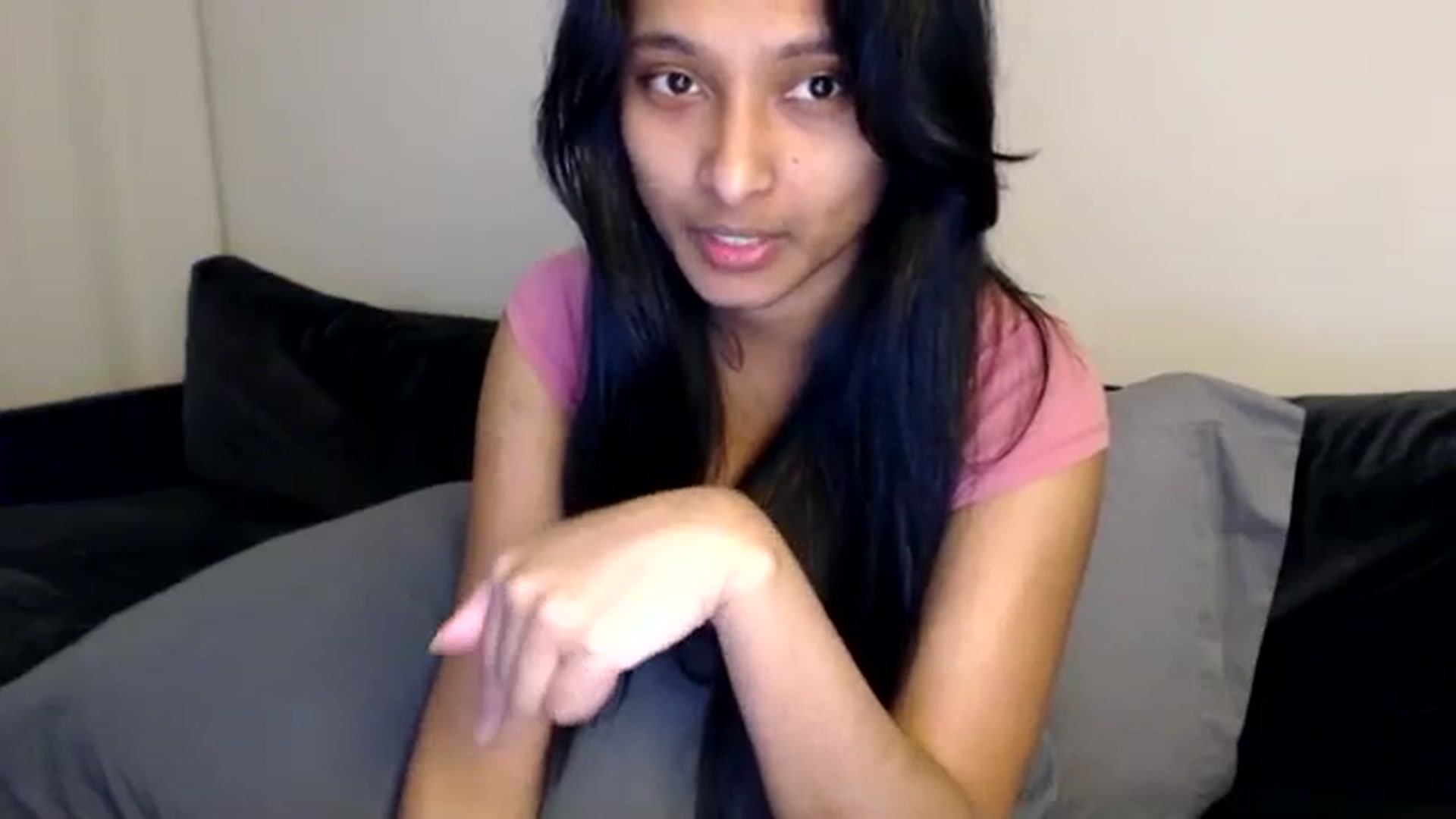 Gallery image thumbnail from kitten___'s myfreecams stream on, 09/22/2025, 15:00 image 11 of 20