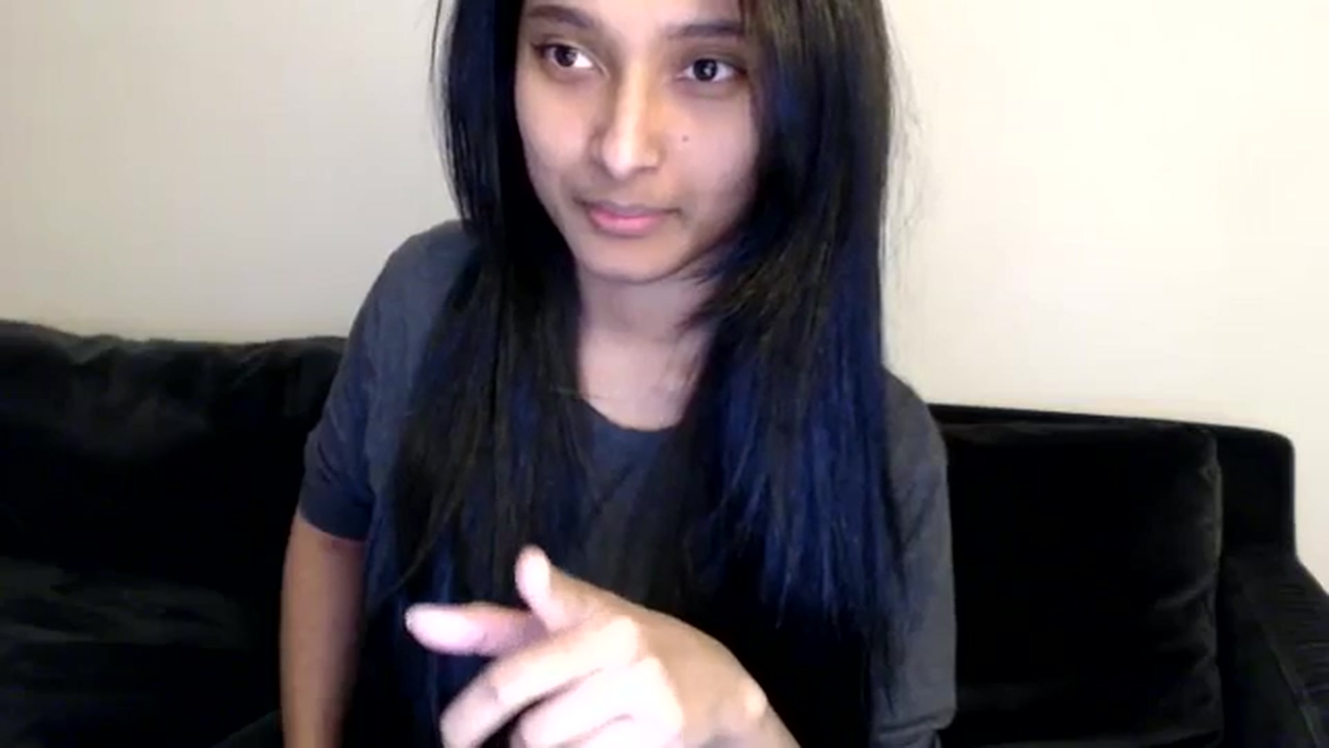 Gallery image thumbnail from kitten___'s myfreecams stream on, 12/20/2025, 19:53 image 8 of 20
