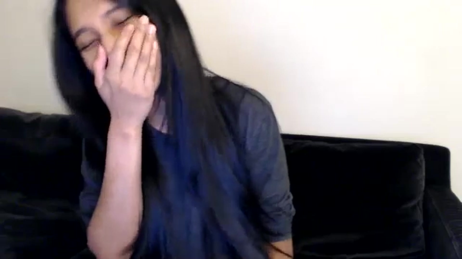 Gallery image thumbnail from kitten___'s myfreecams stream on, 12/20/2025, 19:53 image 4 of 20