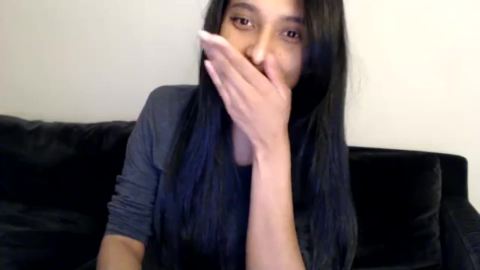Gallery image thumbnail from kitten___'s myfreecams stream on, 12/20/2025, 19:53 image 13 of 20