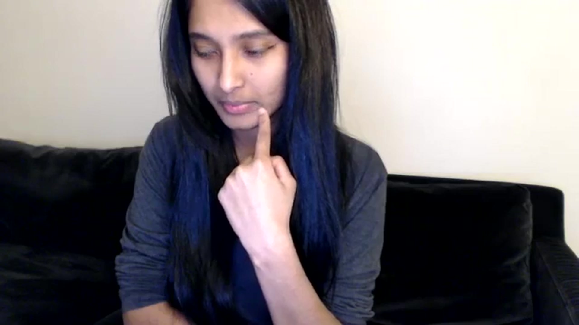 Gallery image thumbnail from kitten___'s myfreecams stream on, 12/20/2025, 19:53 image 7 of 20