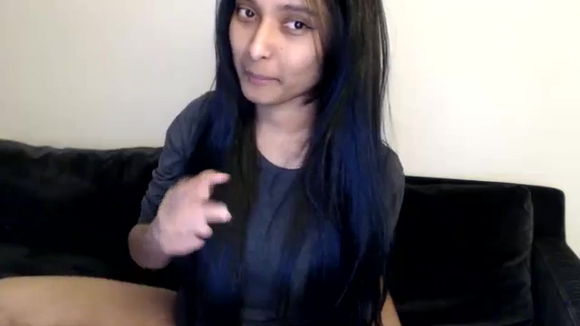 Gallery image thumbnail from kitten___'s myfreecams stream on, 12/20/2025, 19:53 image 5 of 20
