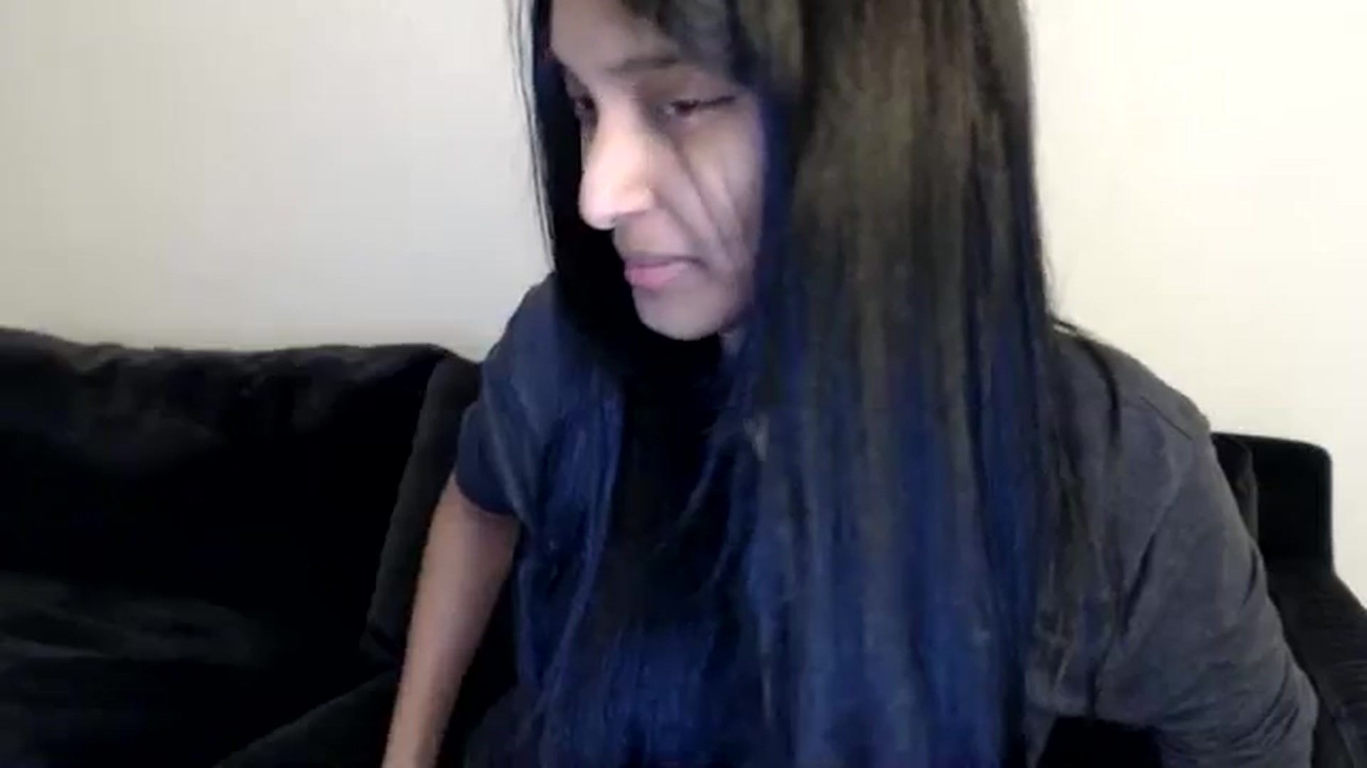 Gallery image thumbnail from kitten___'s myfreecams stream on, 12/20/2025, 19:53 image 14 of 20