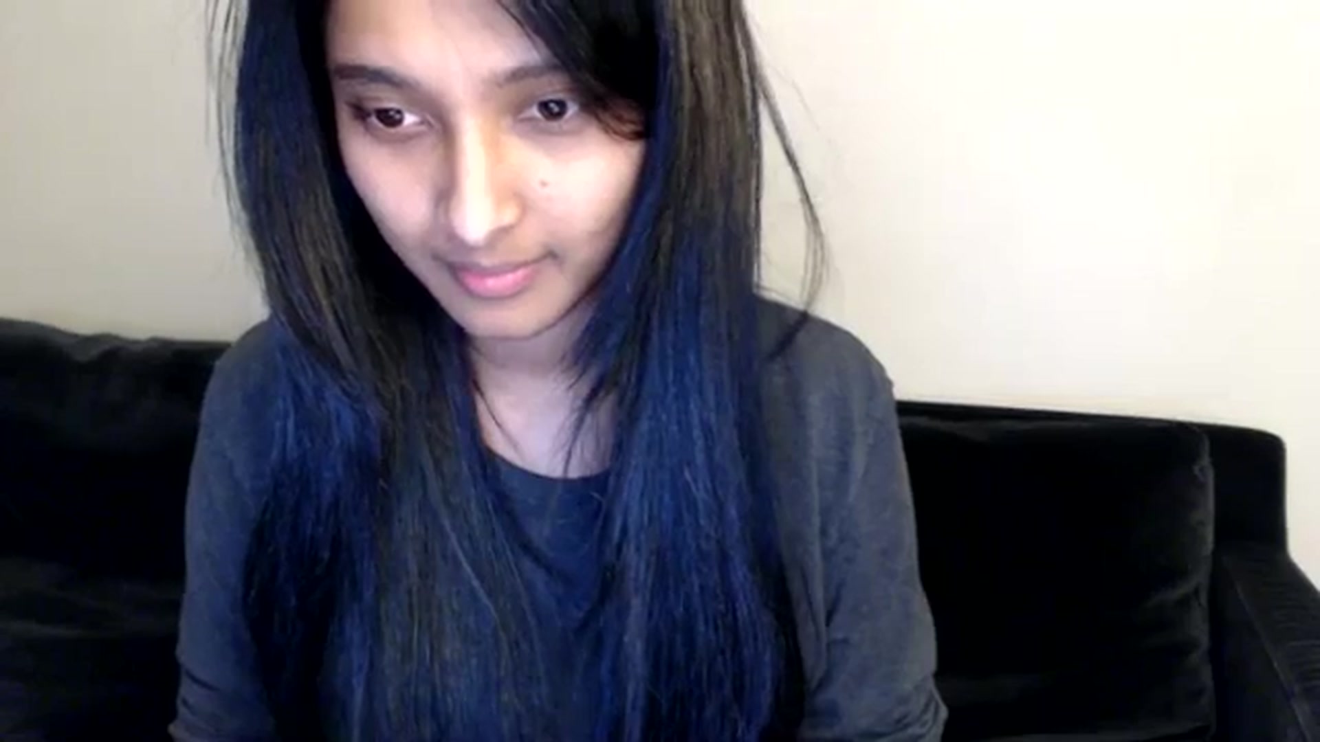 Gallery image thumbnail from kitten___'s myfreecams stream on, 12/20/2025, 19:53 image 17 of 20