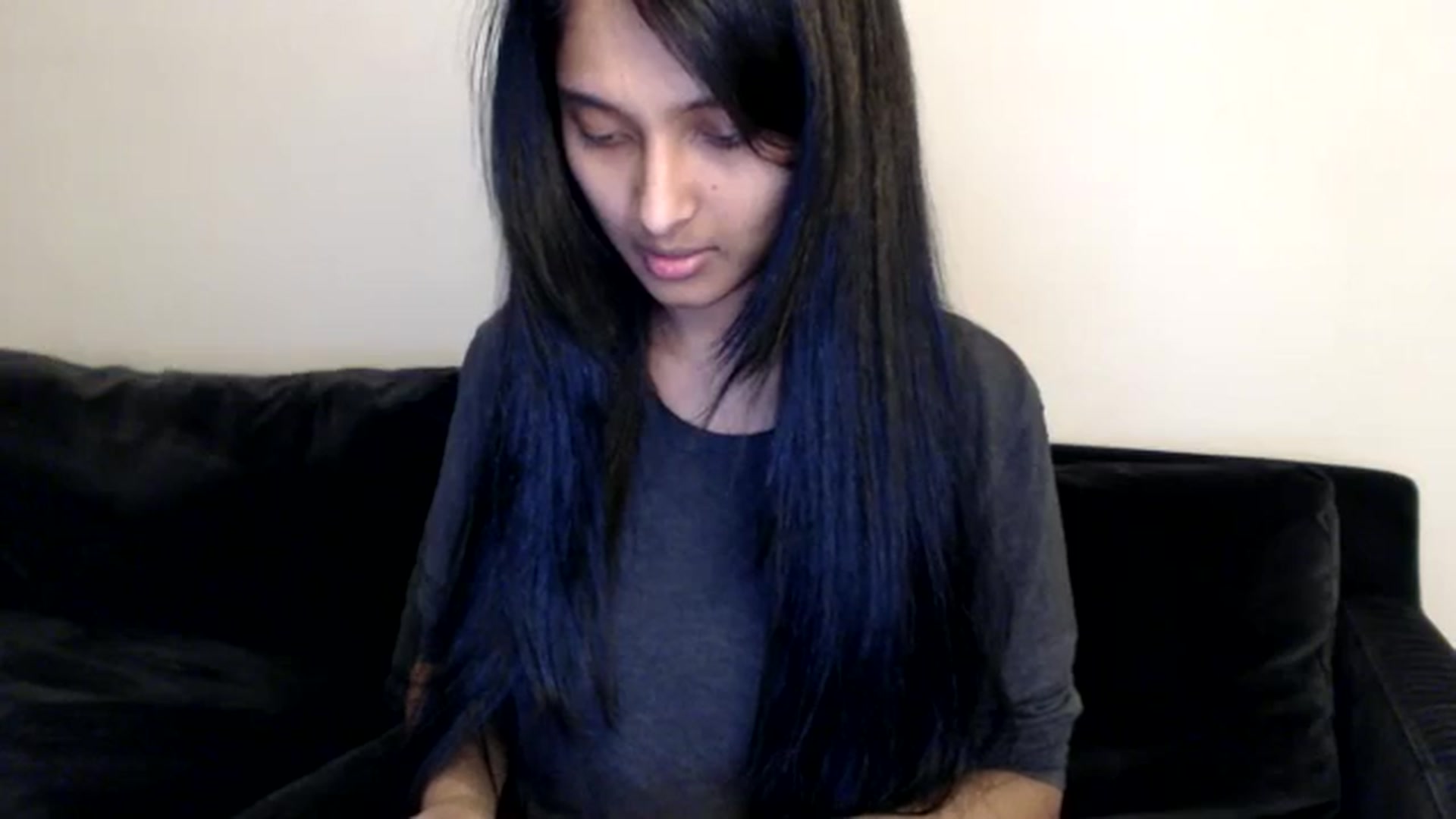 Gallery image thumbnail from kitten___'s myfreecams stream on, 12/20/2025, 19:53 image 19 of 20