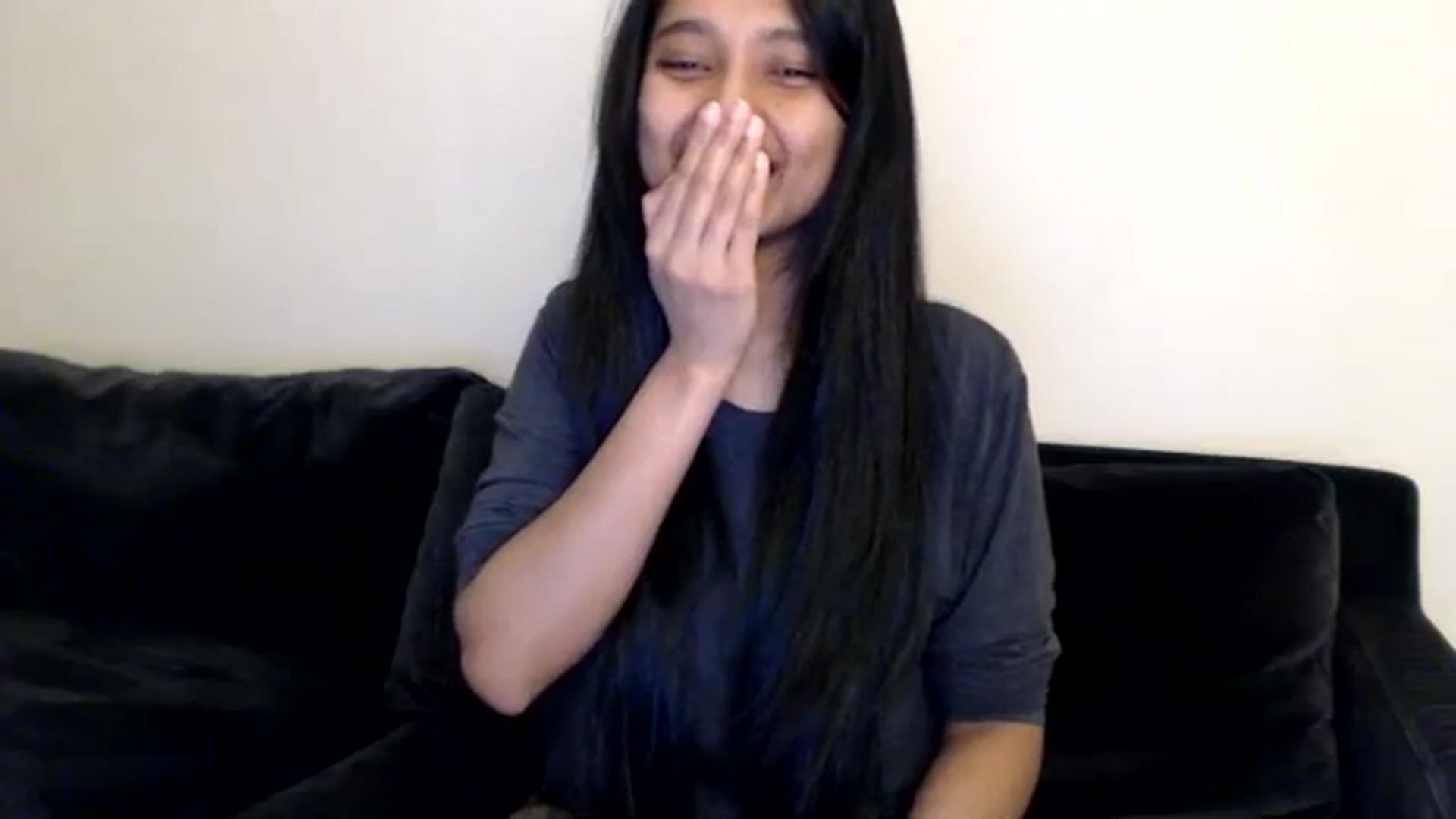 Gallery image thumbnail from kitten___'s myfreecams stream on, 12/20/2025, 19:53 image 18 of 20