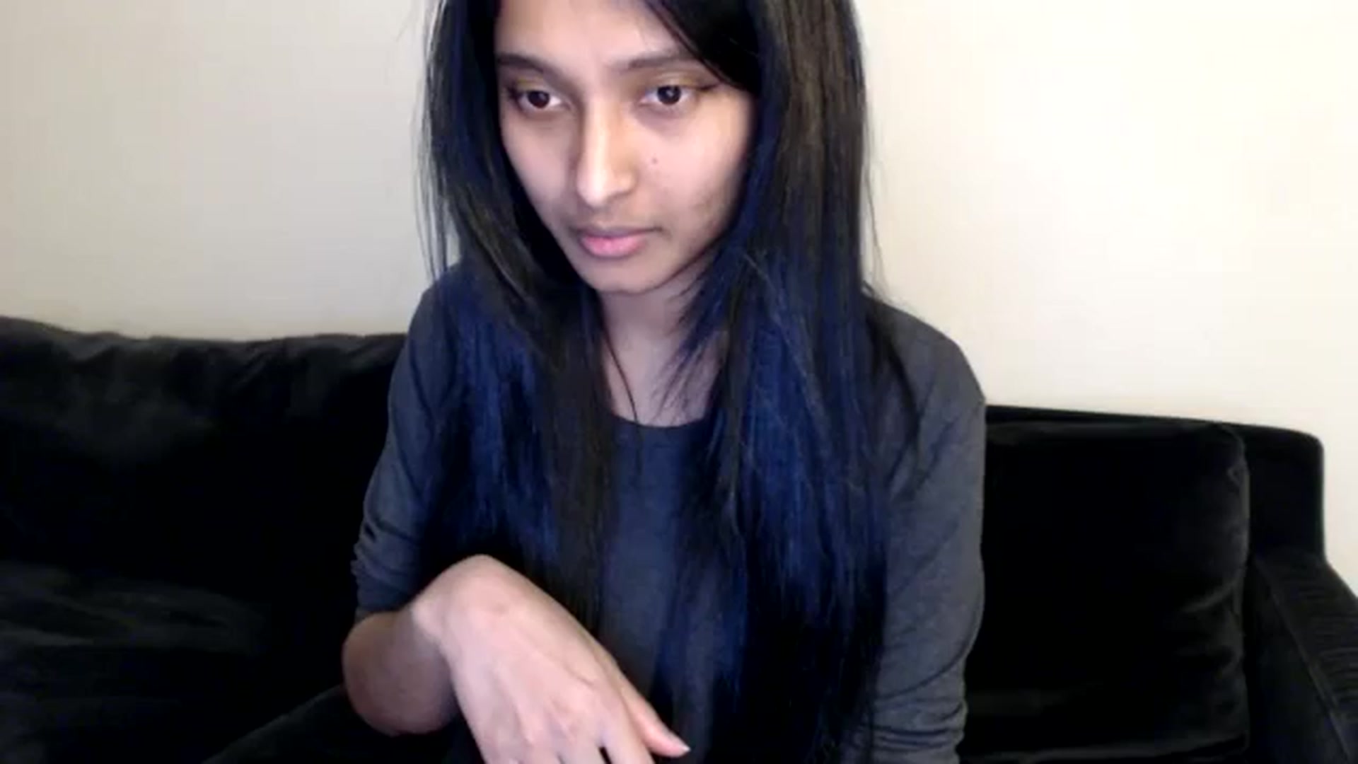 Gallery image thumbnail from kitten___'s myfreecams stream on, 12/20/2025, 19:53 image 1 of 20