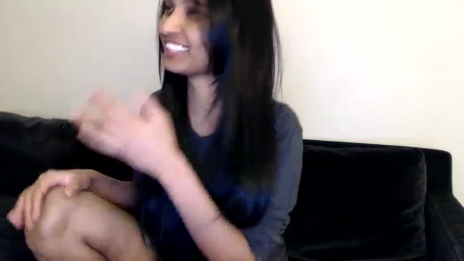 Gallery image thumbnail from kitten___'s myfreecams stream on, 12/20/2025, 19:53 image 6 of 20