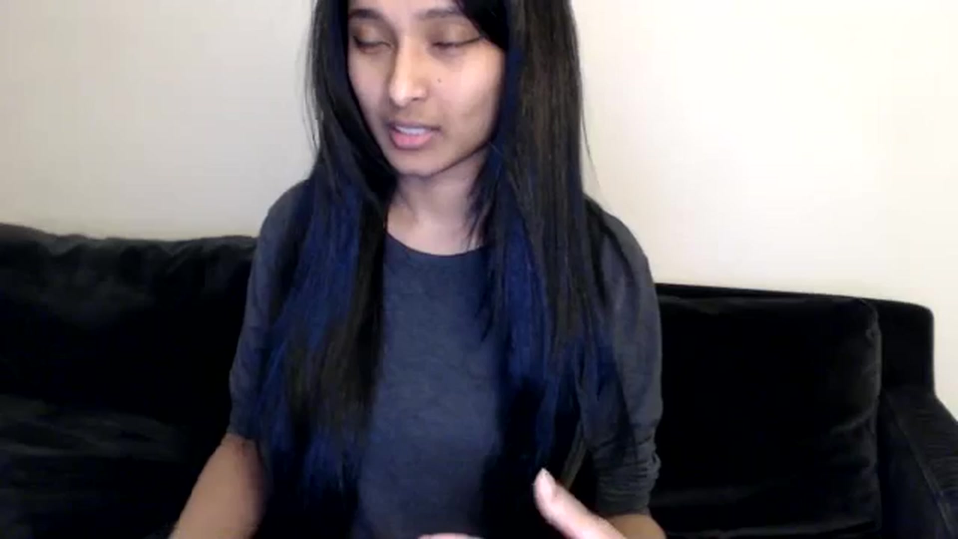 Gallery image thumbnail from kitten___'s myfreecams stream on, 12/20/2025, 19:53 image 2 of 20