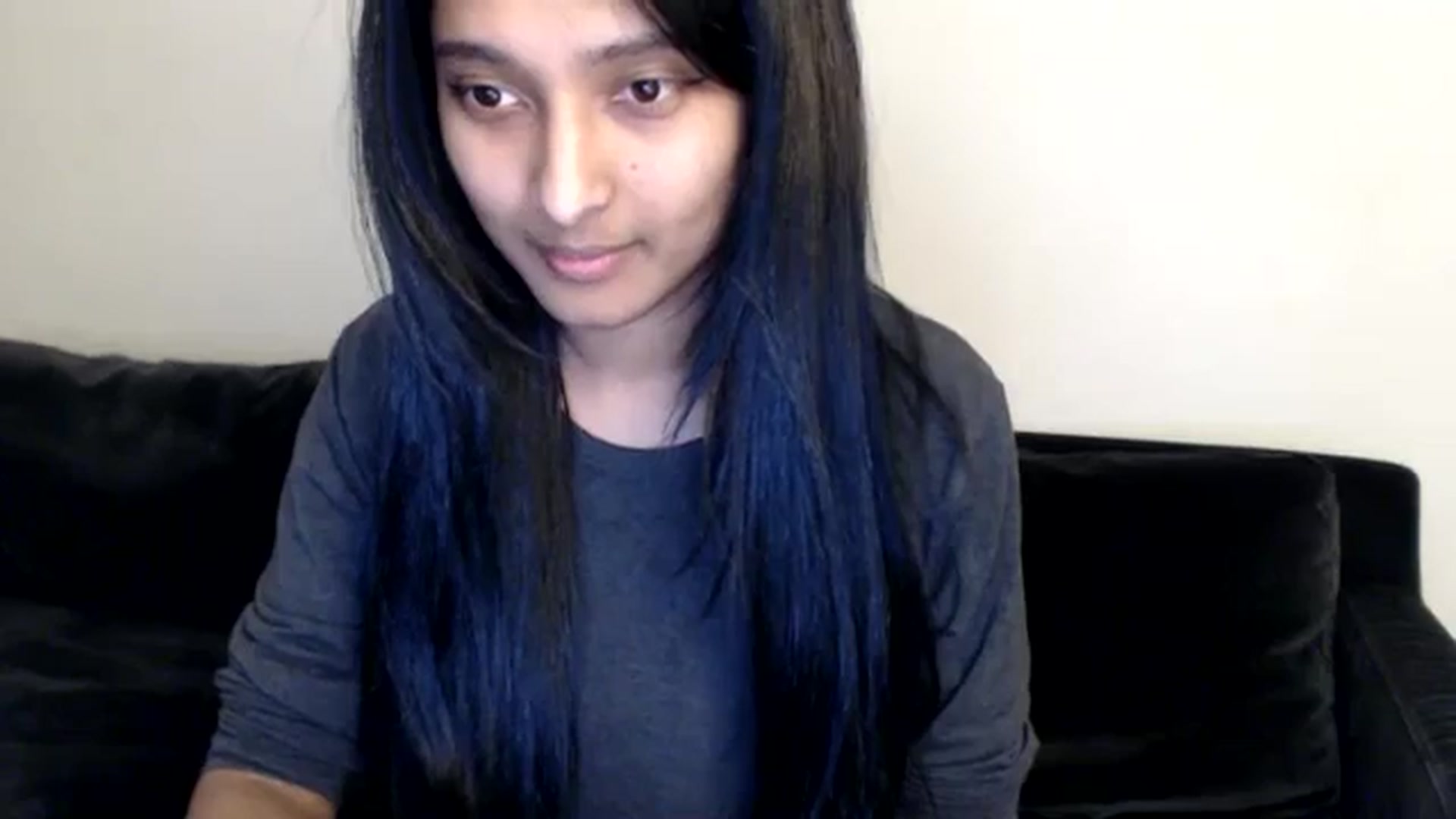 Gallery image thumbnail from kitten___'s myfreecams stream on, 12/20/2025, 19:53 image 3 of 20