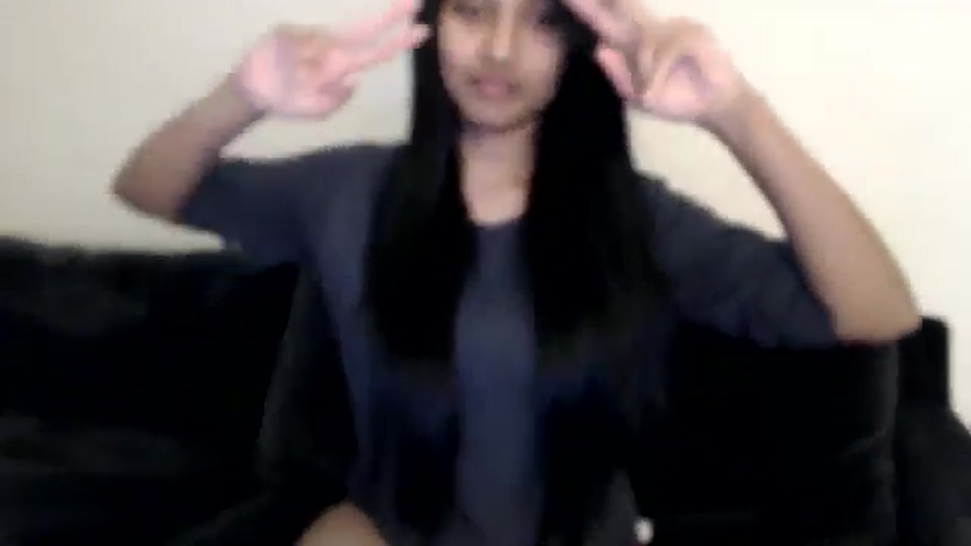 Gallery image thumbnail from kitten___'s myfreecams stream on, 12/20/2025, 19:53 image 11 of 20
