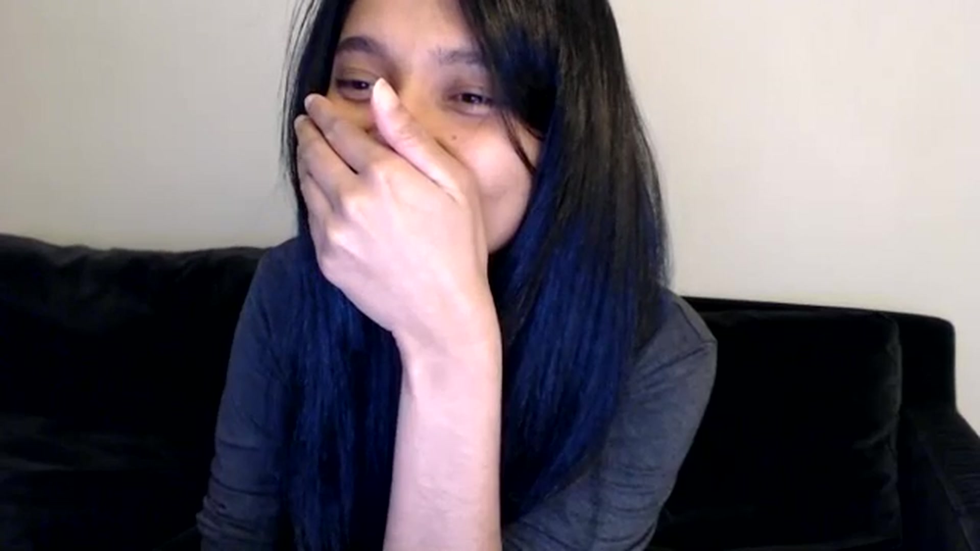 Gallery image thumbnail from kitten___'s myfreecams stream on, 12/20/2025, 19:53 image 20 of 20