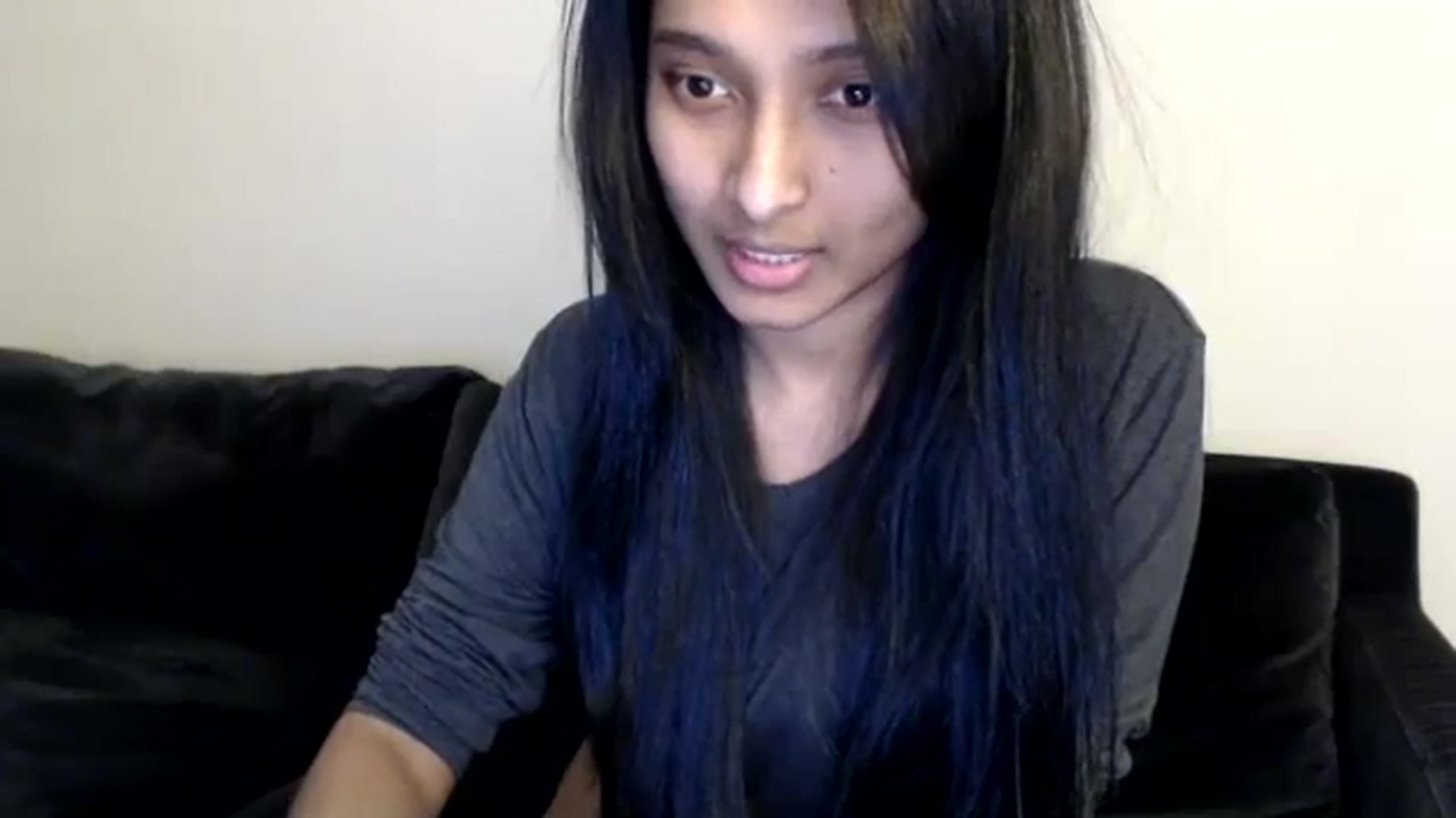 Gallery image thumbnail from kitten___'s myfreecams stream on, 12/20/2025, 19:53 image 10 of 20