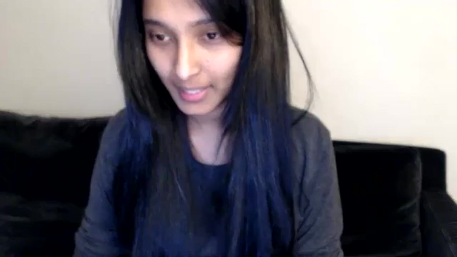 Gallery image thumbnail from kitten___'s myfreecams stream on, 12/20/2025, 19:53 image 15 of 20