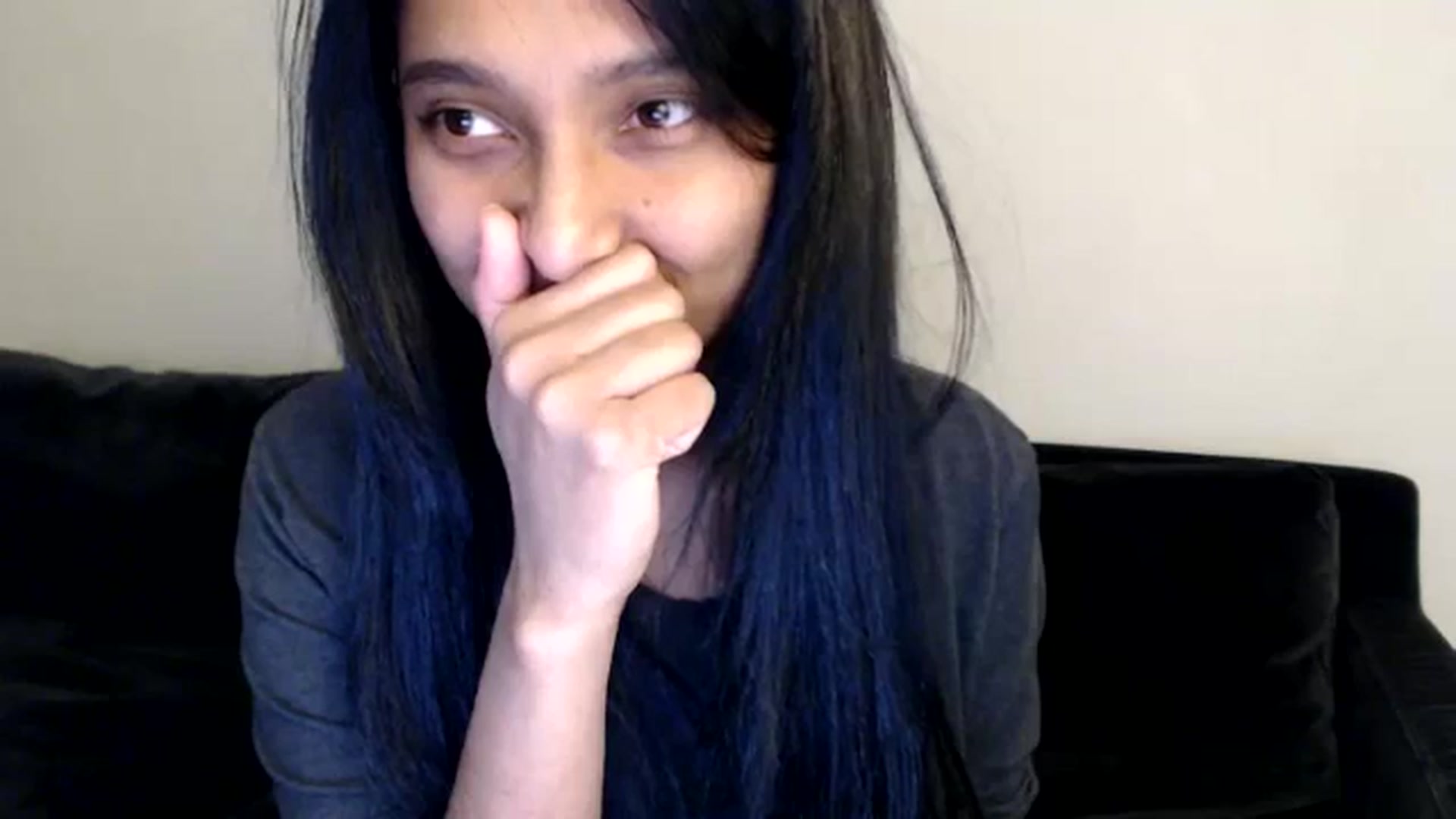 Gallery image thumbnail from kitten___'s myfreecams stream on, 12/20/2025, 19:53 image 16 of 20
