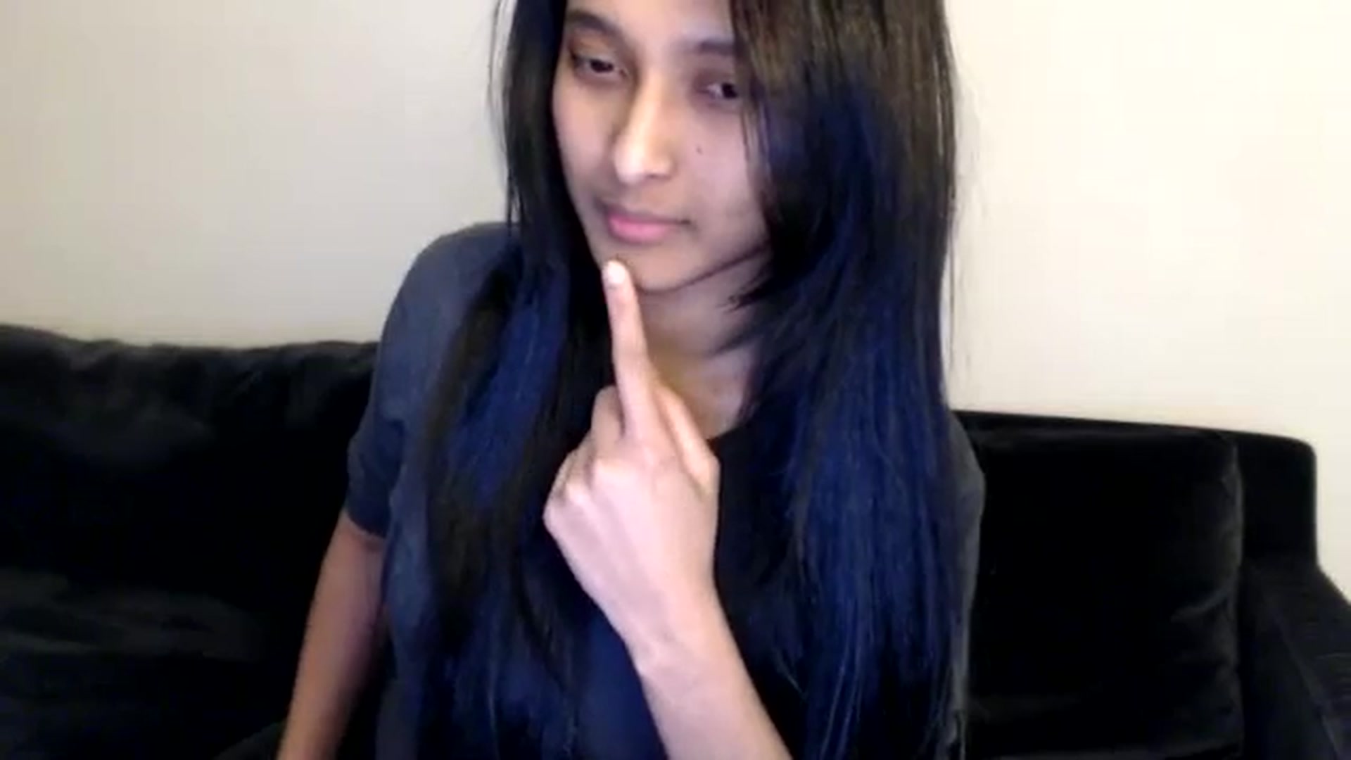 Gallery image thumbnail from kitten___'s myfreecams stream on, 12/20/2025, 19:53 image 9 of 20