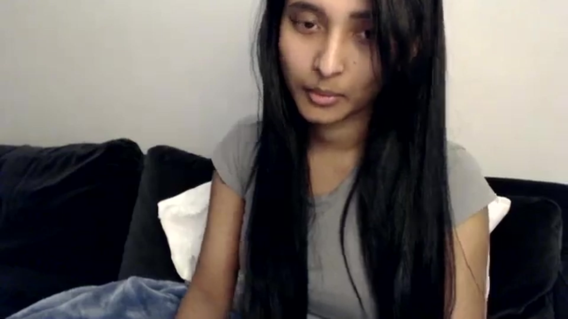 Gallery image thumbnail from kitten___'s myfreecams stream on, 12/23/2025, 14:09 image 17 of 20
