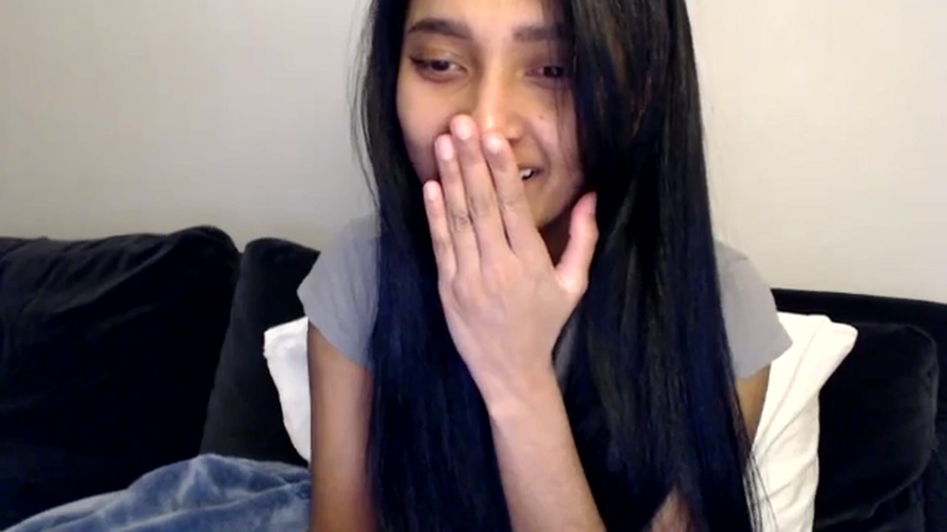 Gallery image thumbnail from kitten___'s myfreecams stream on, 12/23/2025, 14:09 image 18 of 20