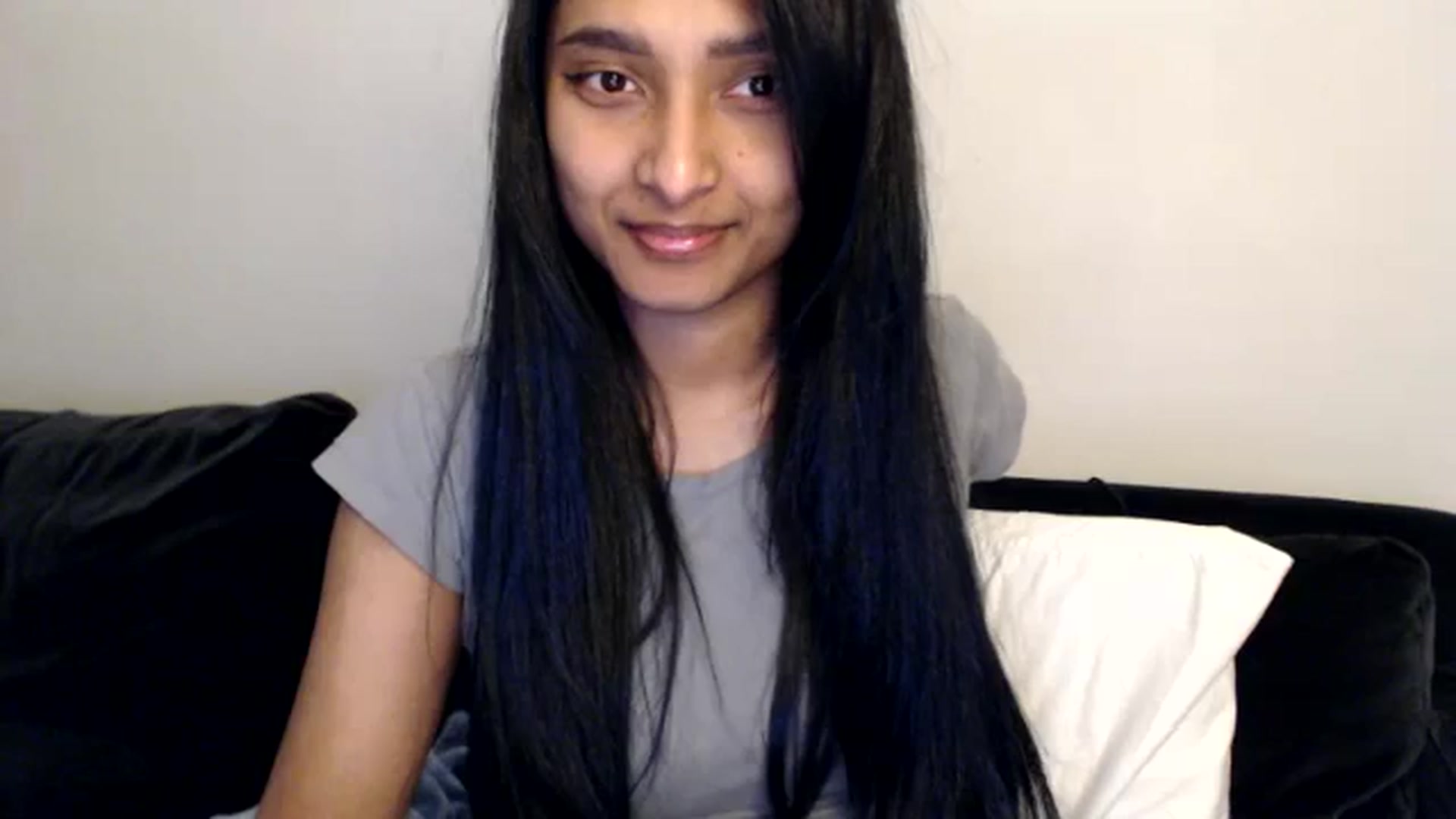 Gallery image thumbnail from kitten___'s myfreecams stream on, 12/23/2025, 14:09 image 2 of 20