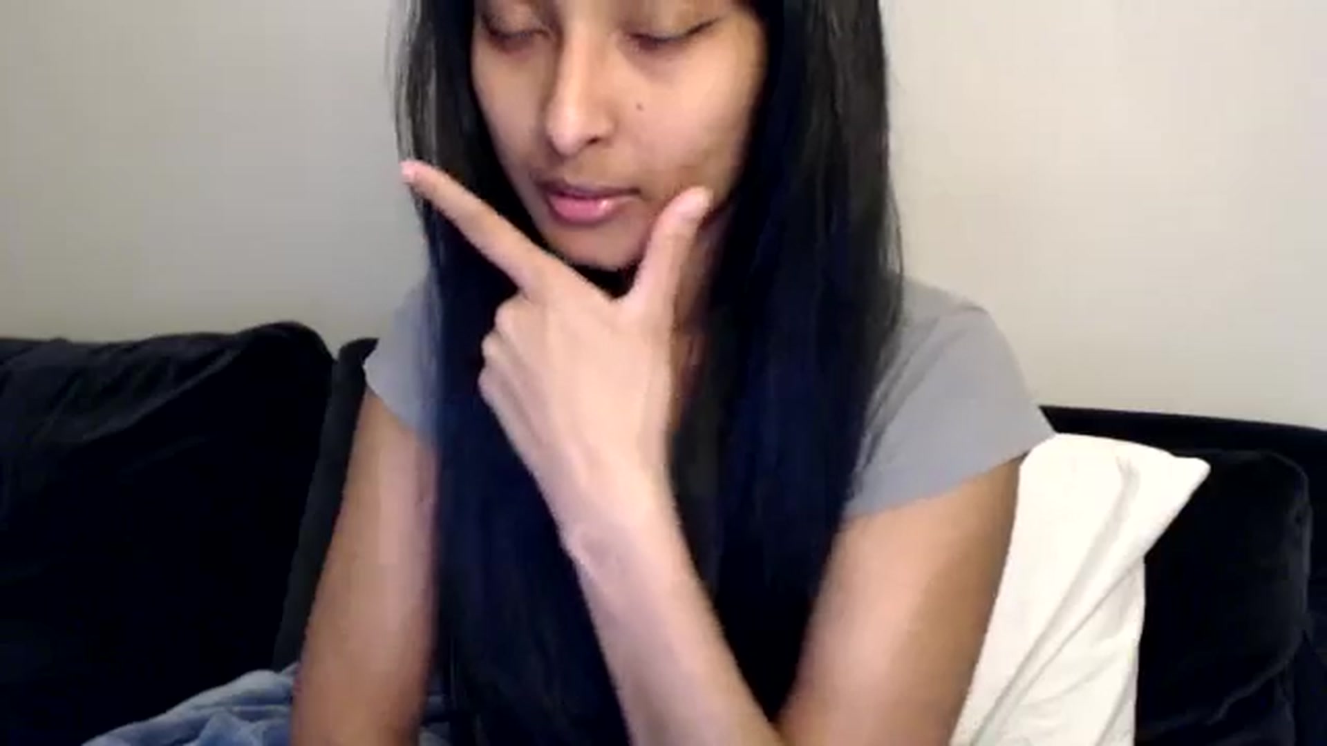 Gallery image thumbnail from kitten___'s myfreecams stream on, 12/23/2025, 14:09 image 5 of 20