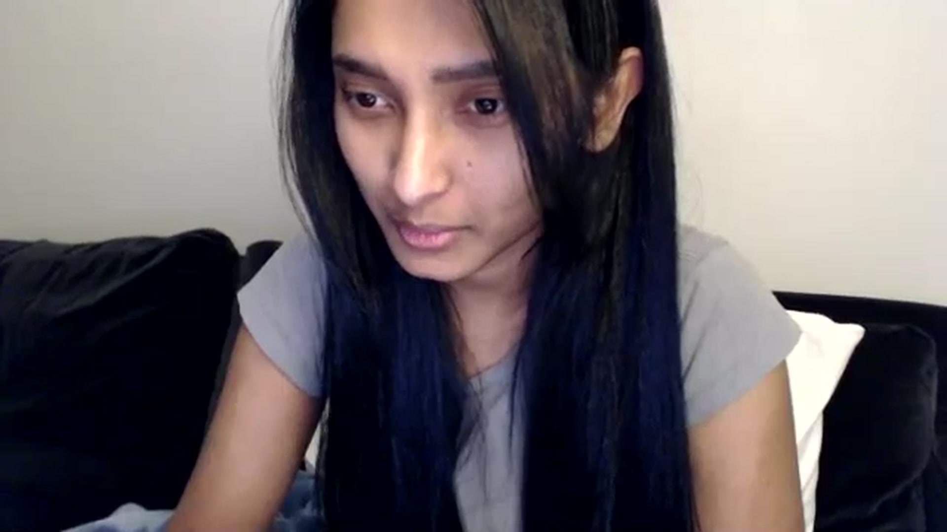 Gallery image thumbnail from kitten___'s myfreecams stream on, 12/23/2025, 14:09 image 19 of 20