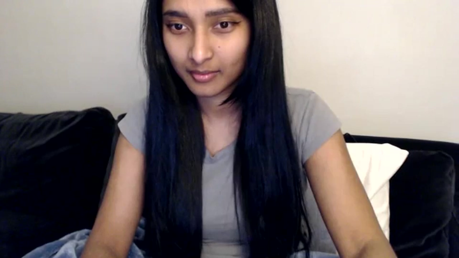 Gallery image thumbnail from kitten___'s myfreecams stream on, 12/23/2025, 14:09 image 8 of 20