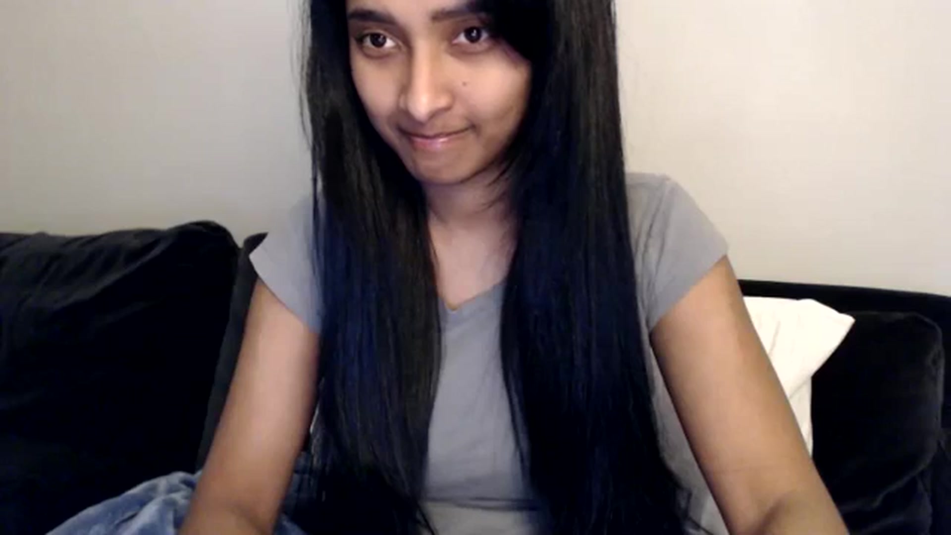 Gallery image thumbnail from kitten___'s myfreecams stream on, 12/23/2025, 14:09 image 9 of 20