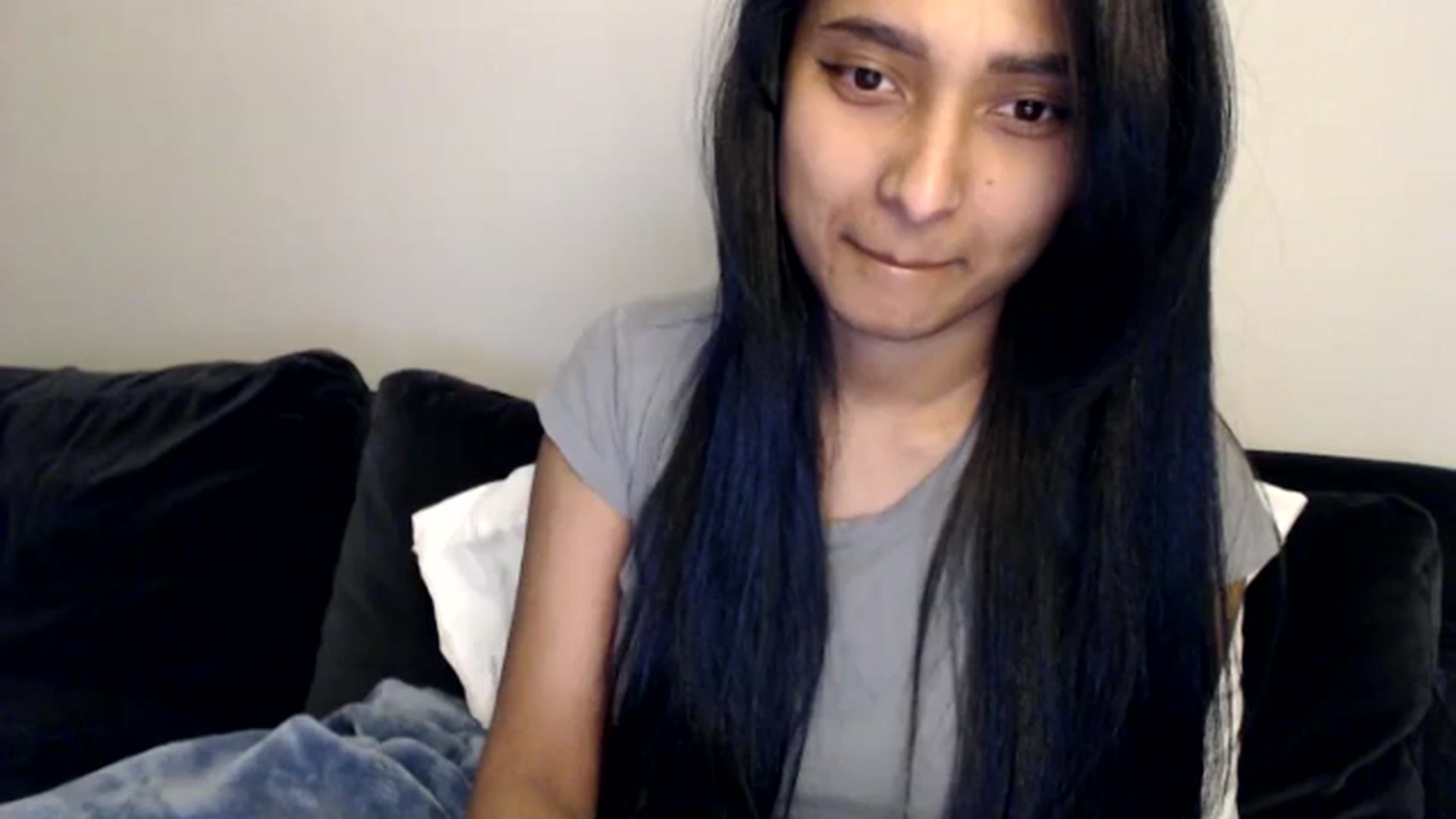 Gallery image thumbnail from kitten___'s myfreecams stream on, 12/23/2025, 14:09 image 13 of 20