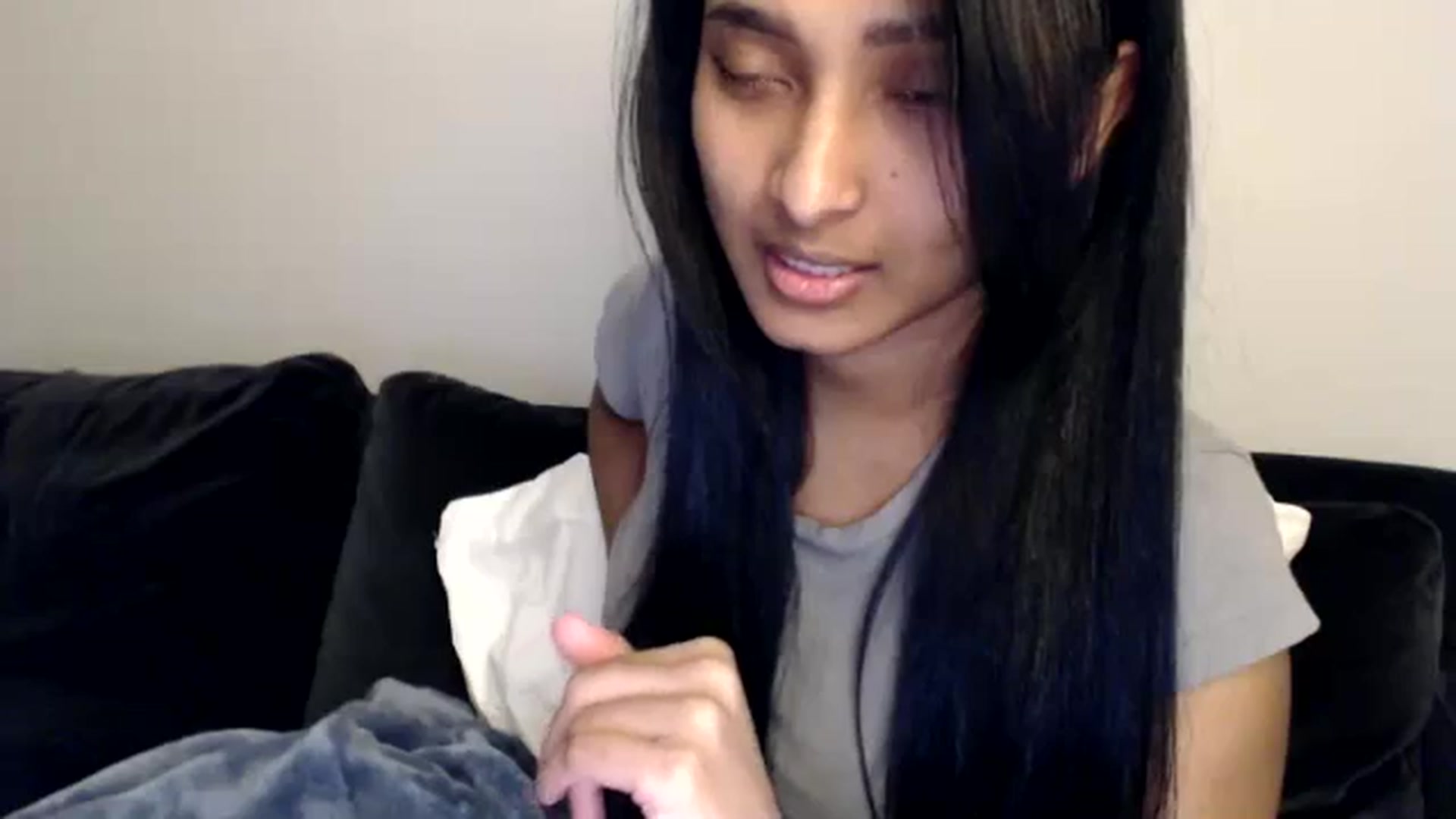 Gallery image thumbnail from kitten___'s myfreecams stream on, 12/23/2025, 14:09 image 16 of 20