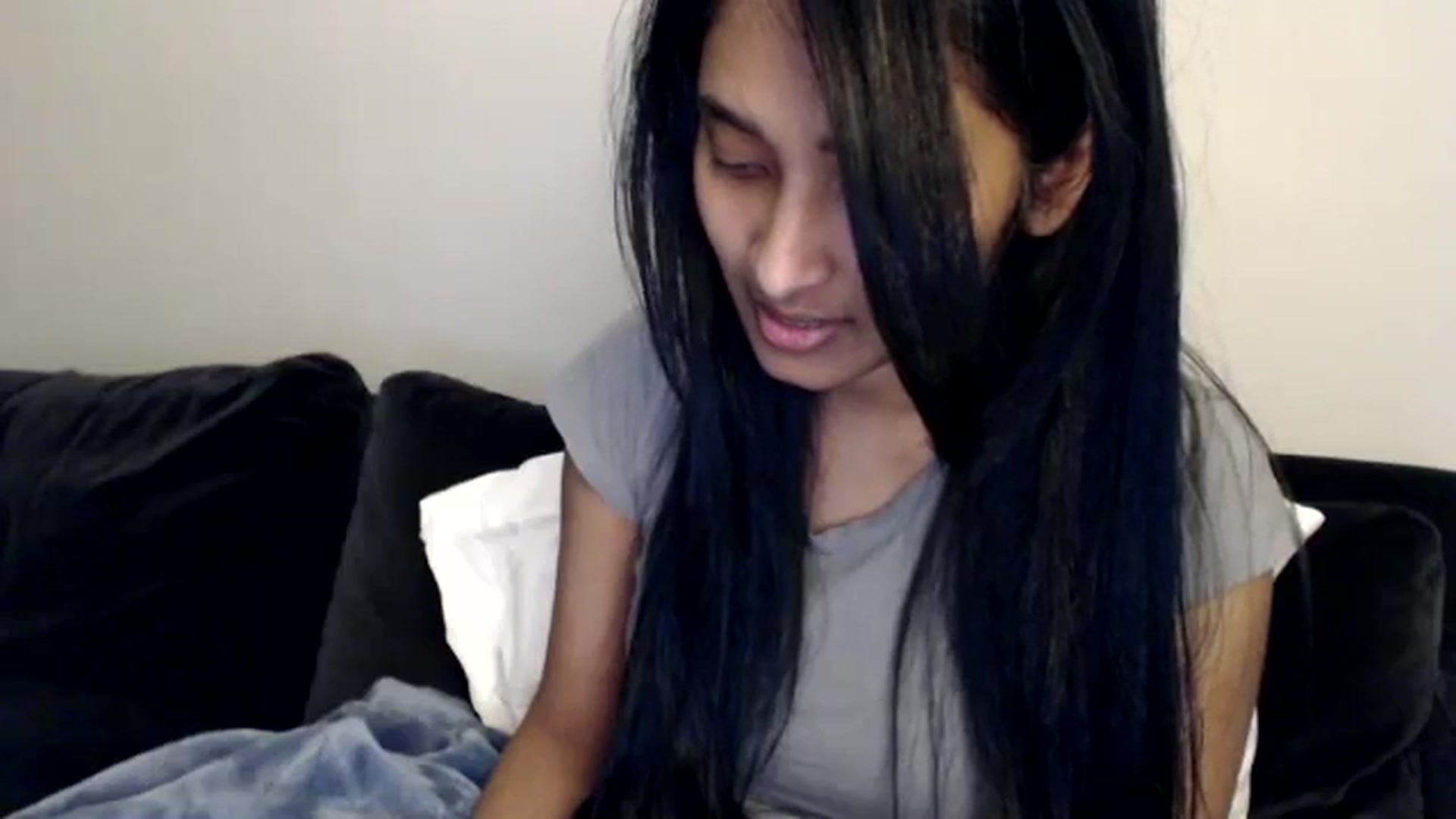 Gallery image thumbnail from kitten___'s myfreecams stream on, 12/23/2025, 14:09 image 14 of 20