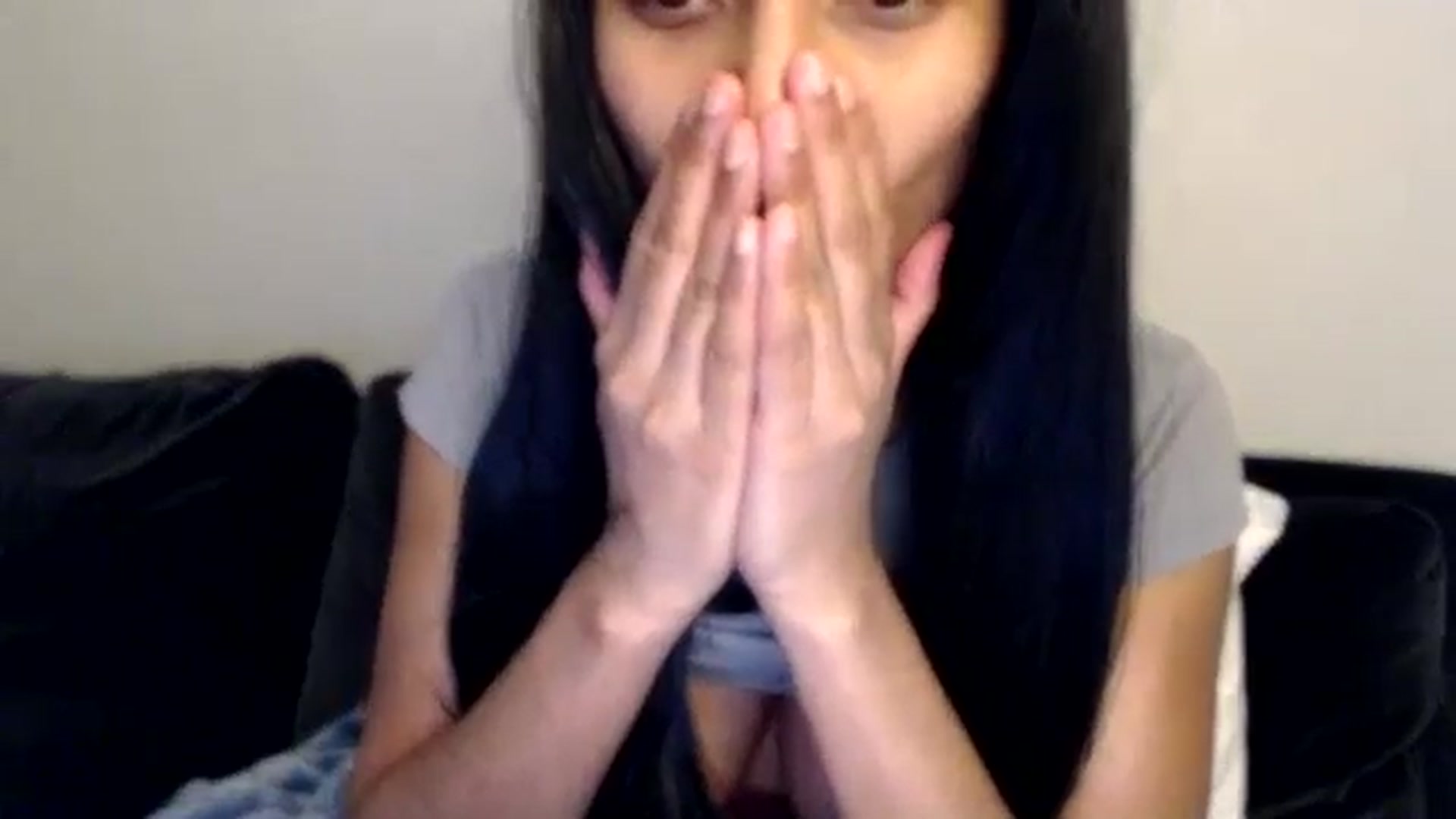Gallery image thumbnail from kitten___'s myfreecams stream on, 12/23/2025, 14:09 image 7 of 20