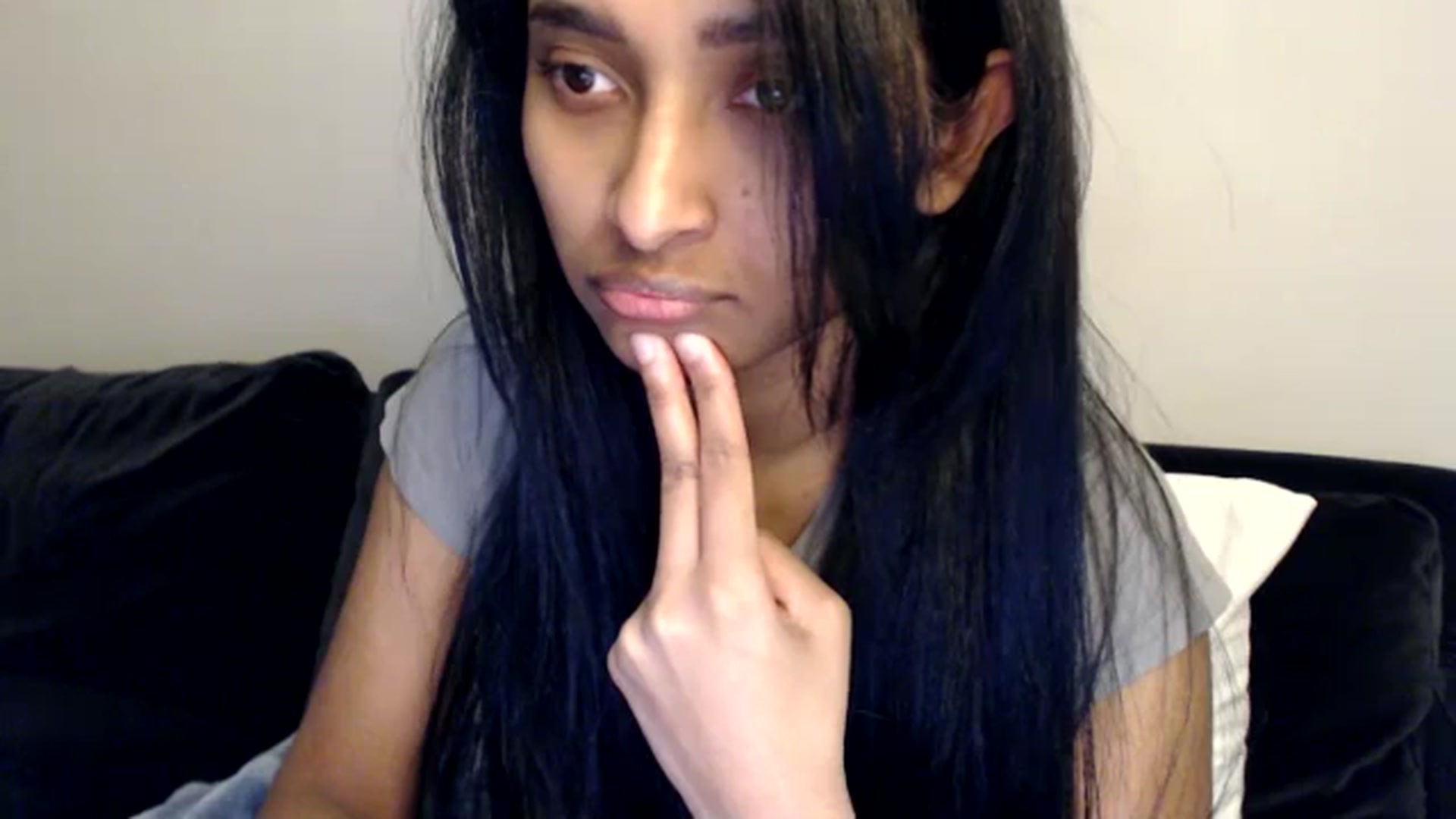 Gallery image thumbnail from kitten___'s myfreecams stream on, 12/23/2025, 14:09 image 11 of 20