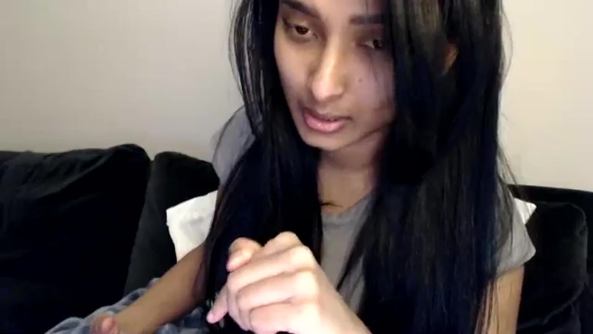 Gallery image thumbnail from kitten___'s myfreecams stream on, 12/23/2025, 14:09 image 10 of 20